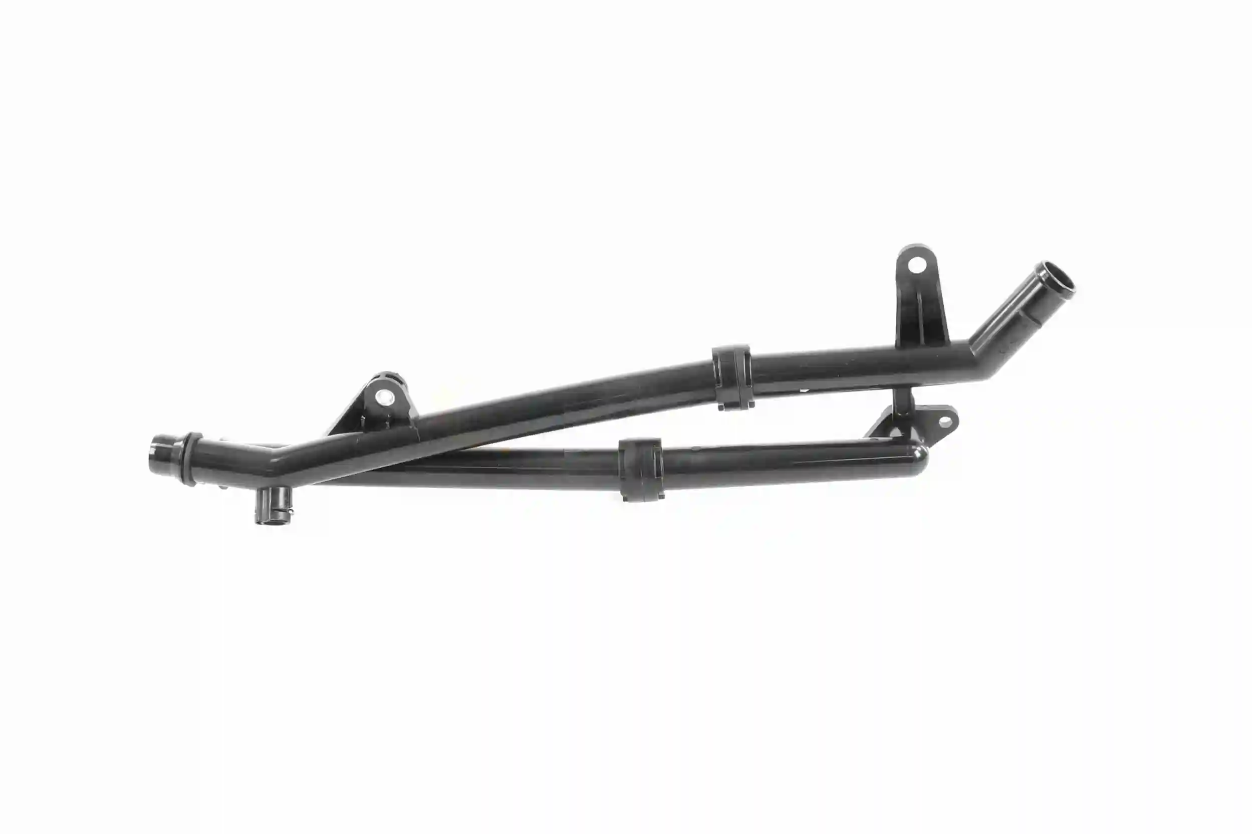 Durite de radiateur VAICO V30-3550