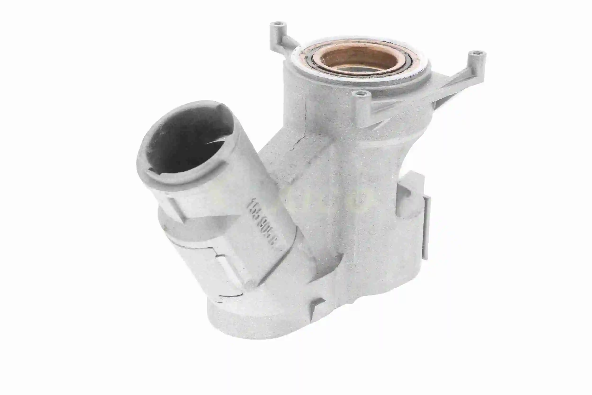 Fermeture-volant VAICO V10-0002