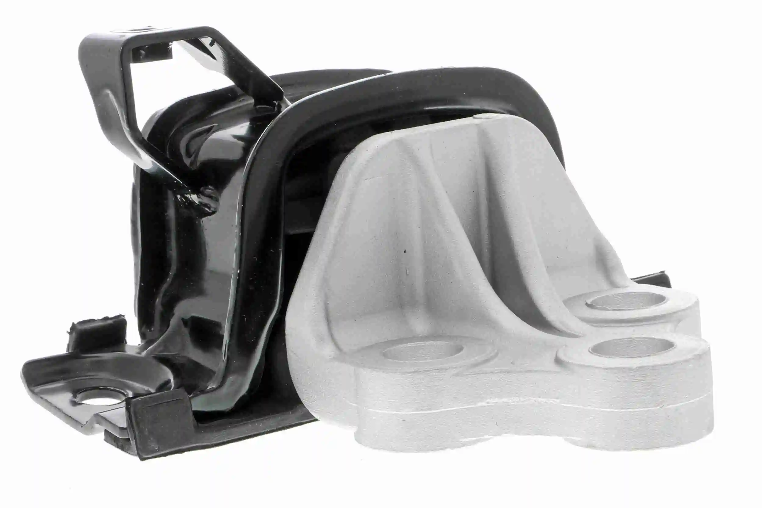 Support moteur VAICO V40-1891