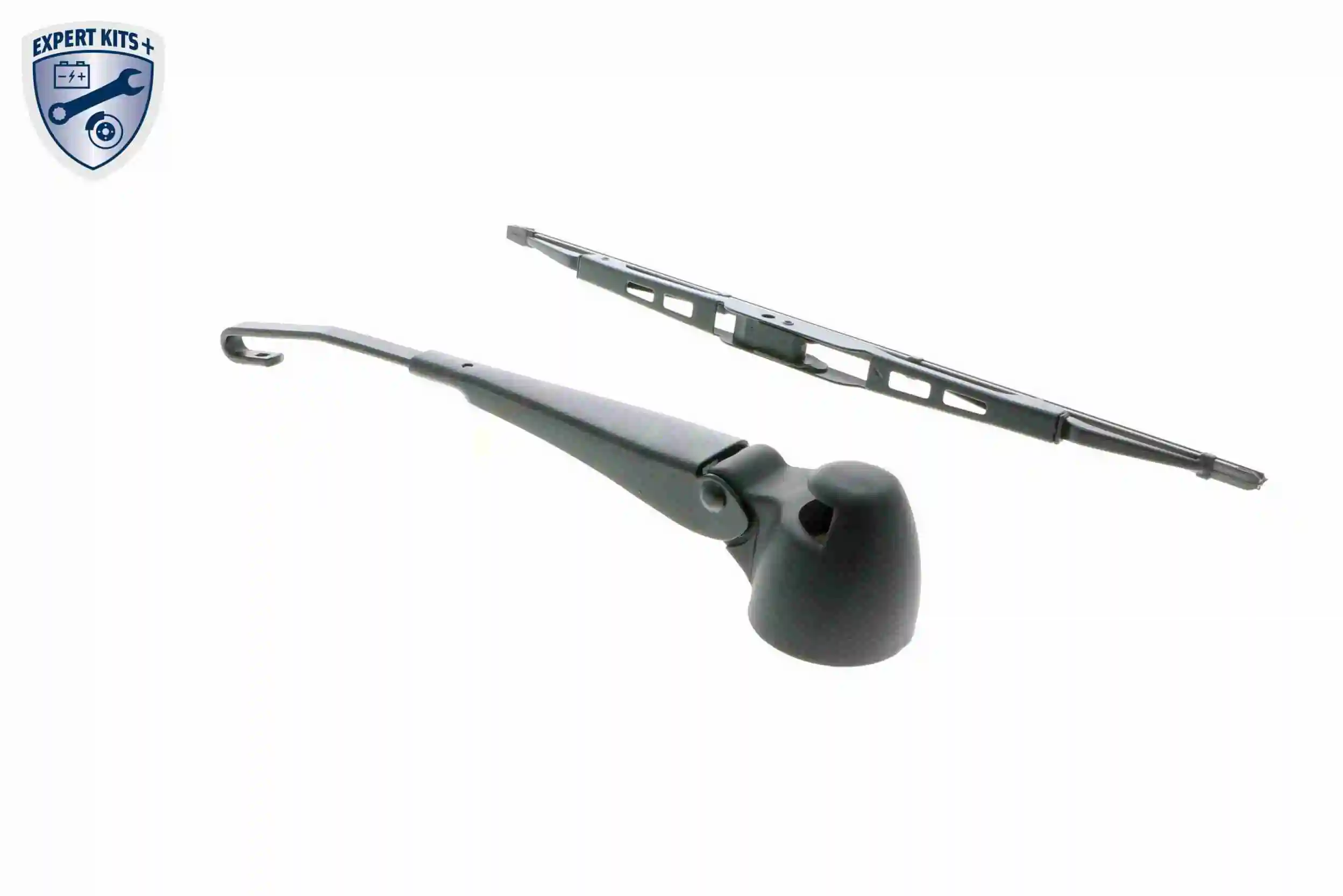 Kit de bras d'essuie-glace, nettoyage des vitres VAICO V10-5440