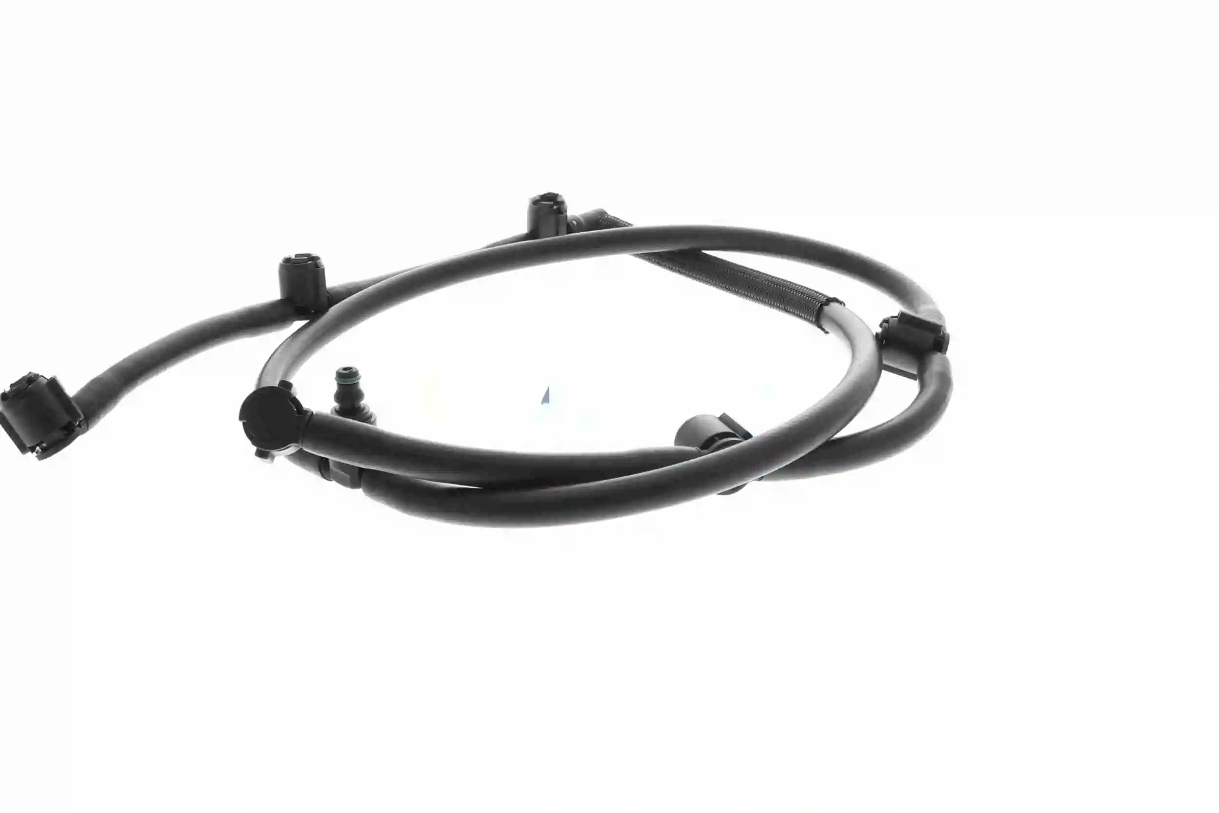 Tuyau, carburant de fuite VAICO V30-3330