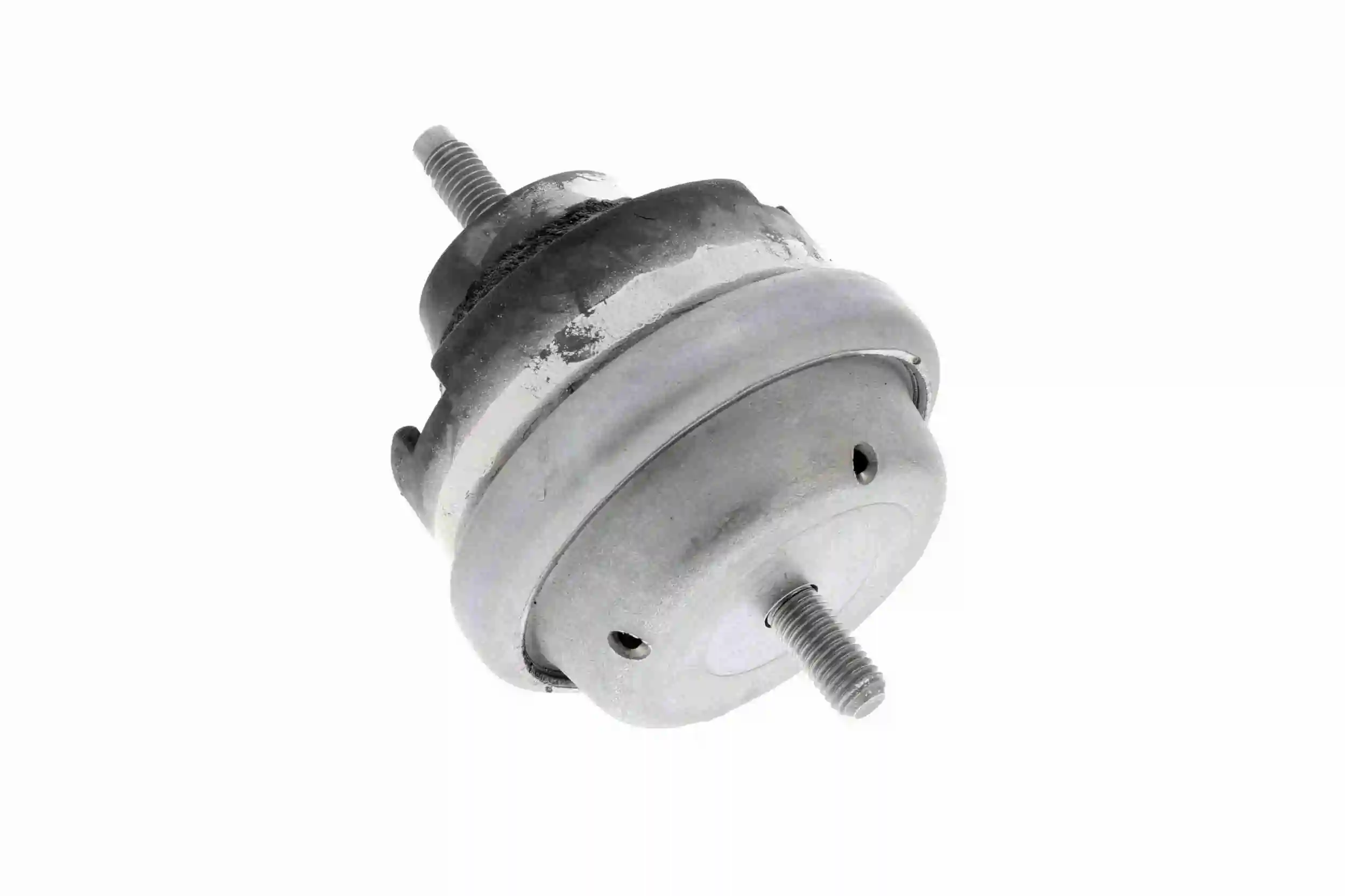 Support moteur VAICO V22-0487