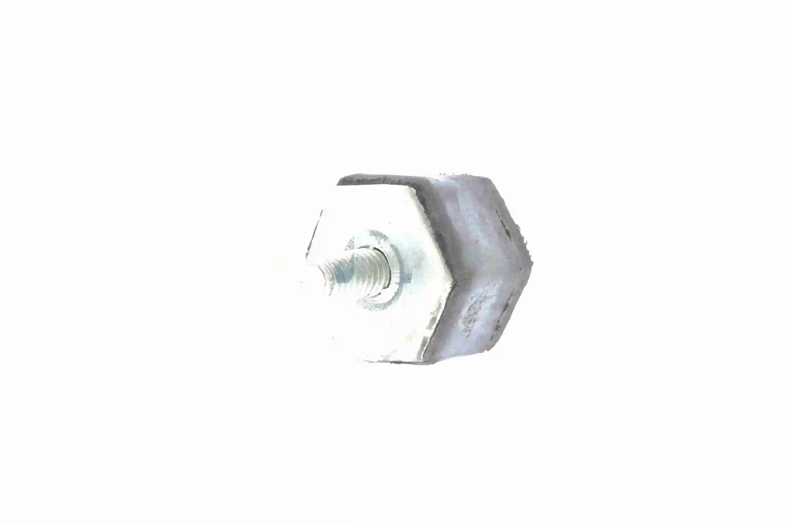 Butée élastique, silencieux VAICO V20-0028