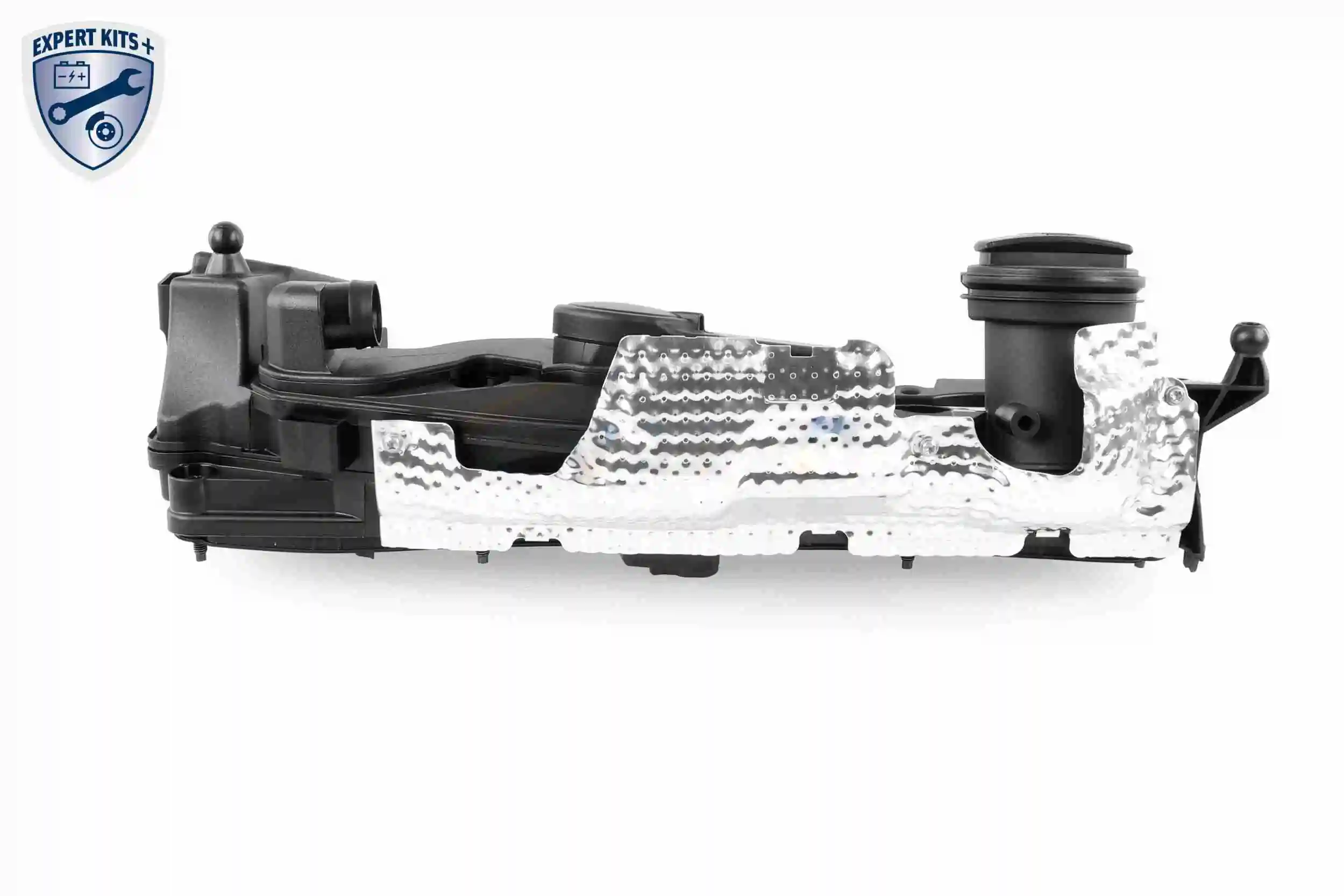 Couvercle de culasse VAICO V10-6472