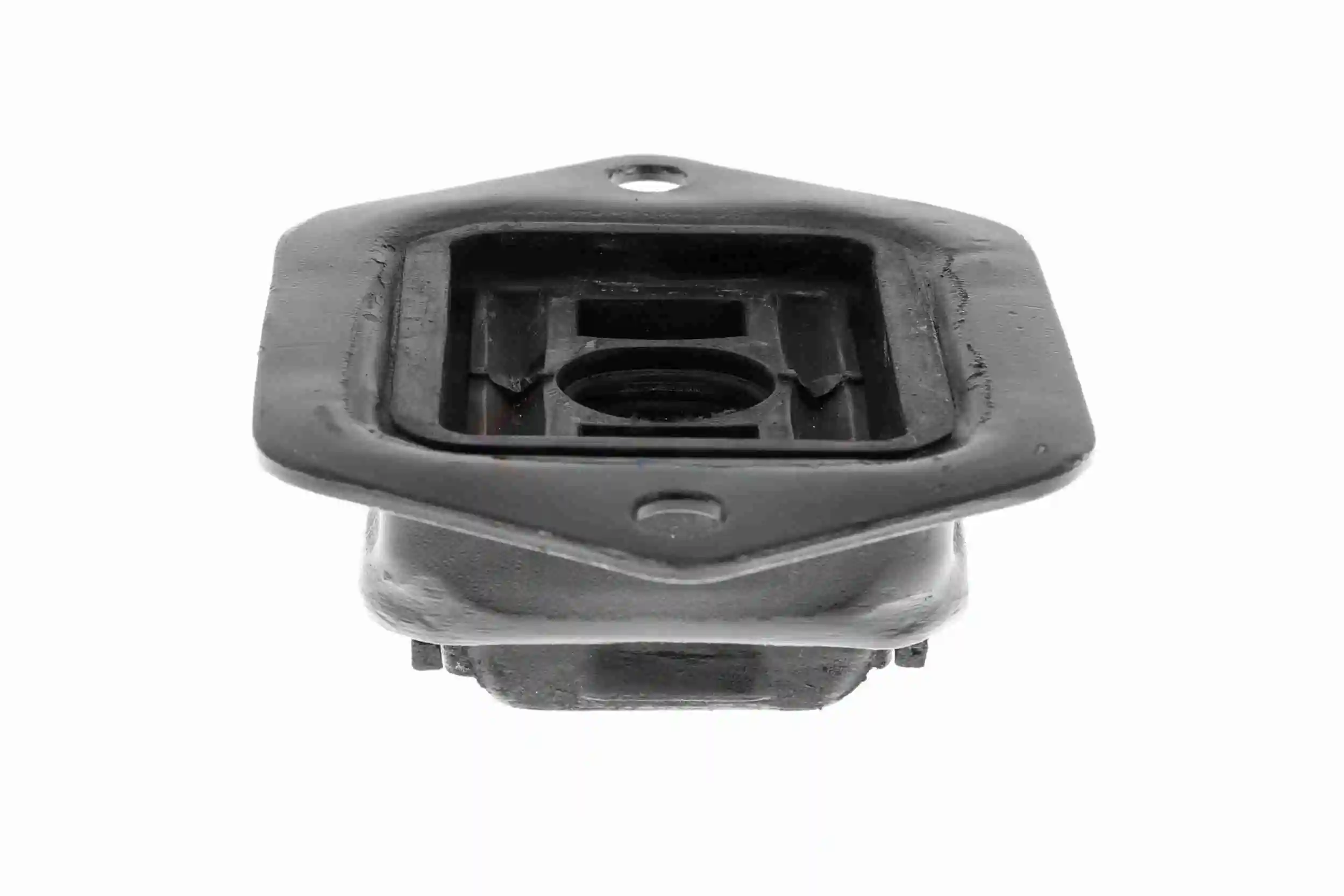 Suspension, corps de l'essieu VAICO V22-0482