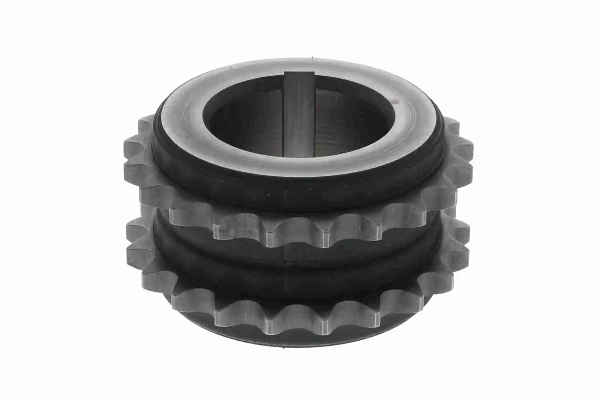 Kit de distribution par chaîne VAICO V30-10014