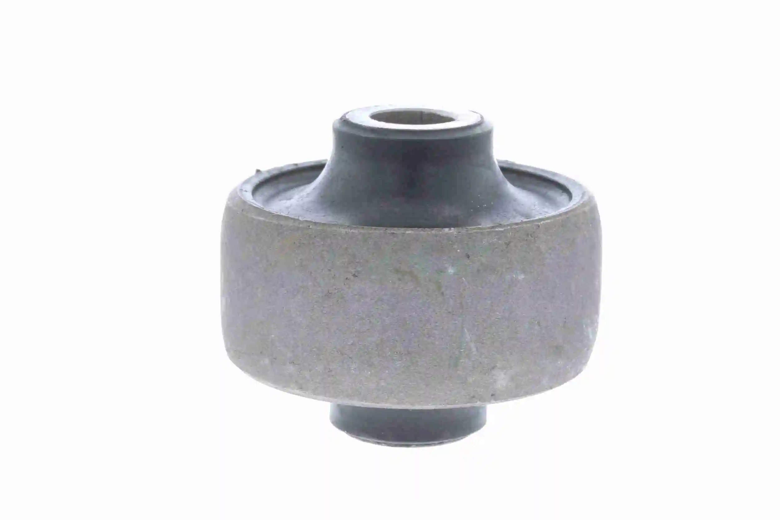 Suspension, bras de liaison VAICO V25-9517