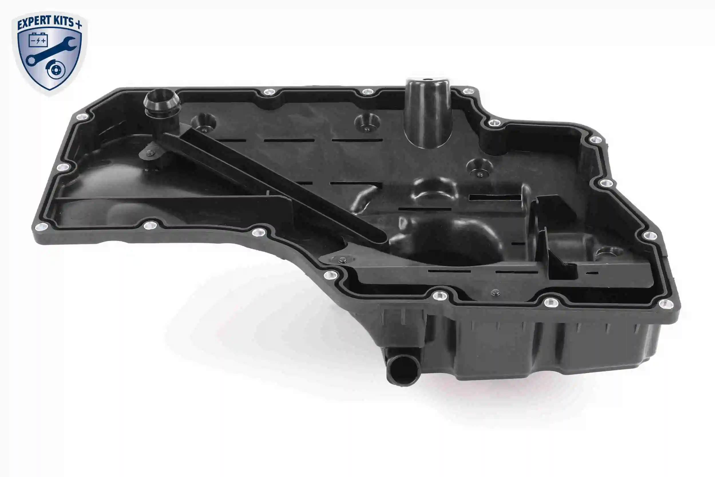 Carter d'huile VAICO V10-5578