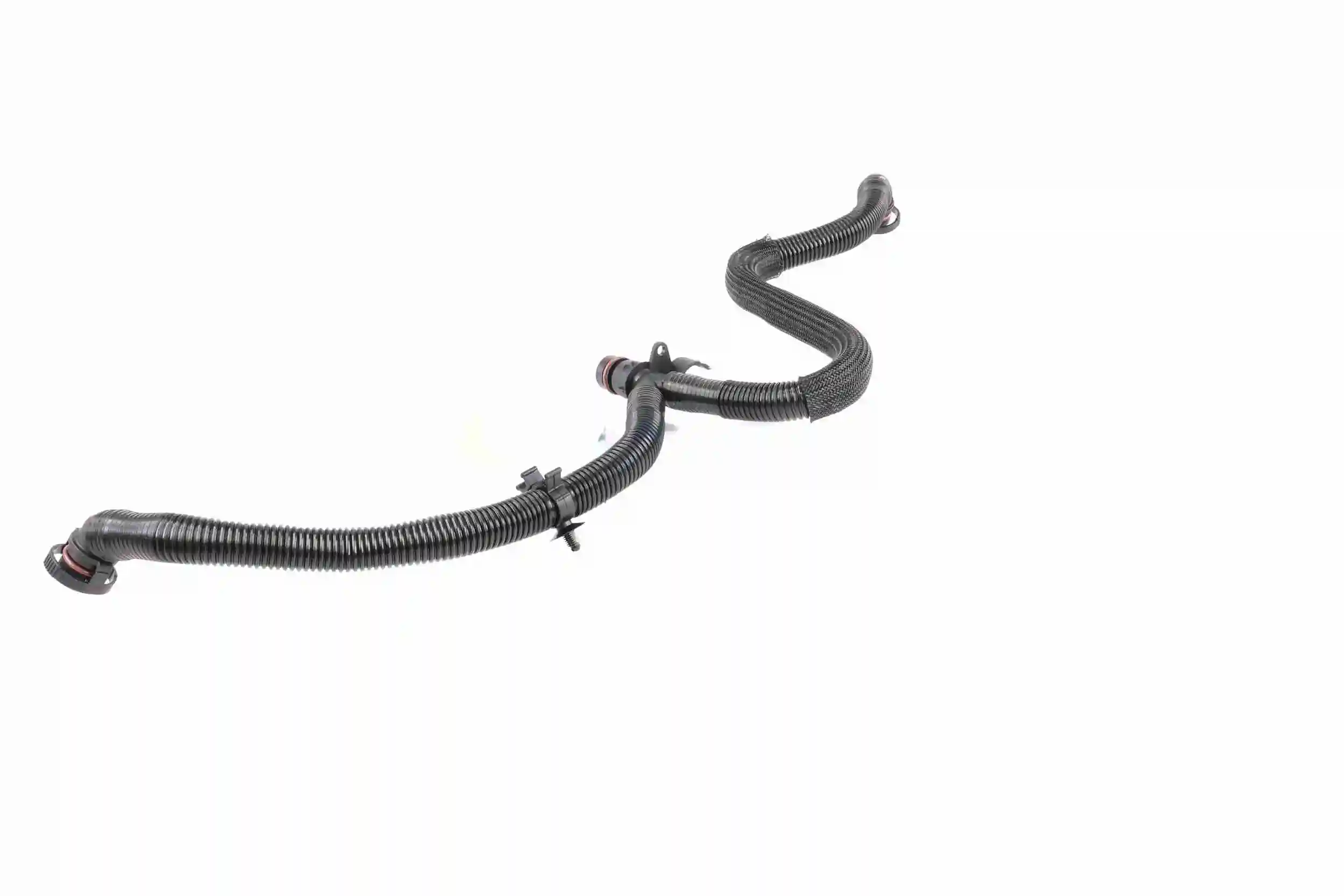 Tuyau, ventilation de carter-moteur VAICO V10-5456