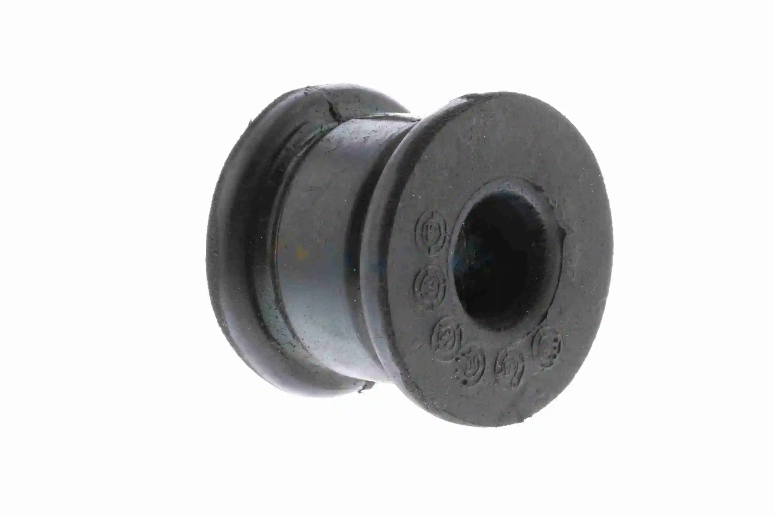 Suspension, stabilisateur VAICO V30-0006