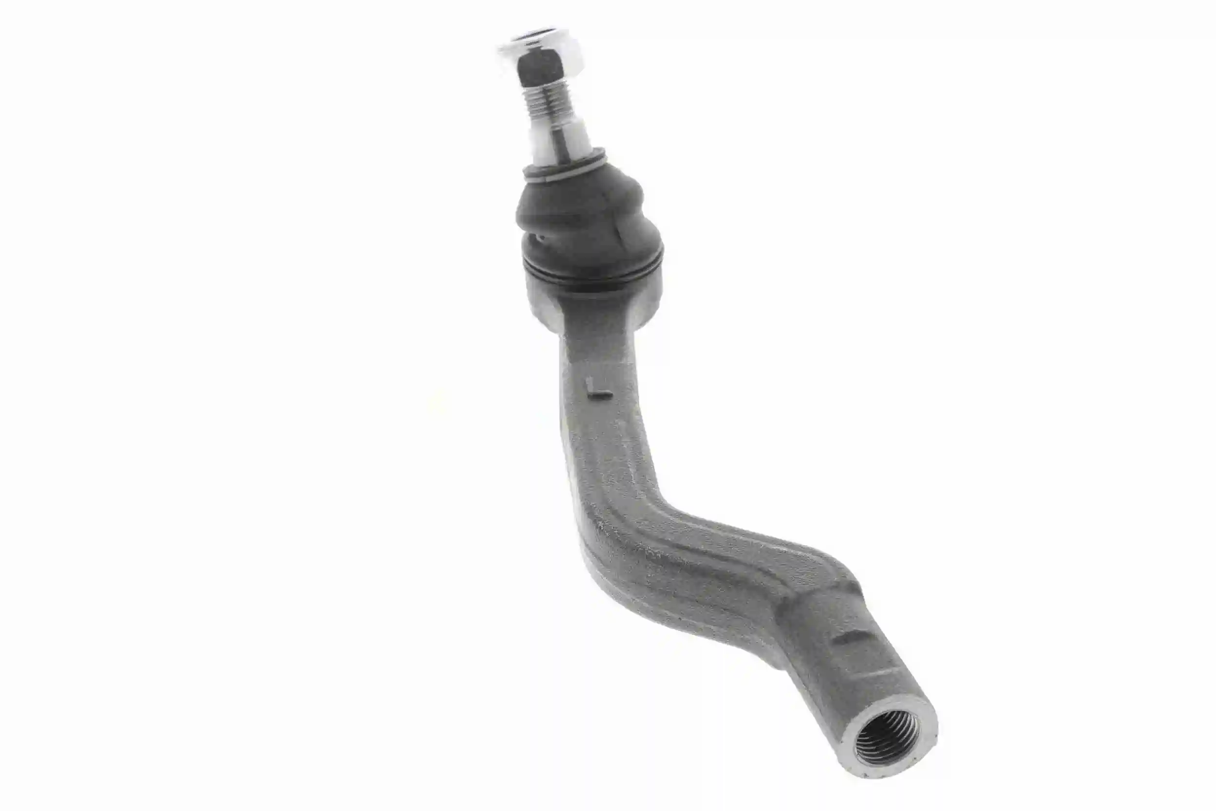 Rotule de barre de connexion VAICO V30-7487