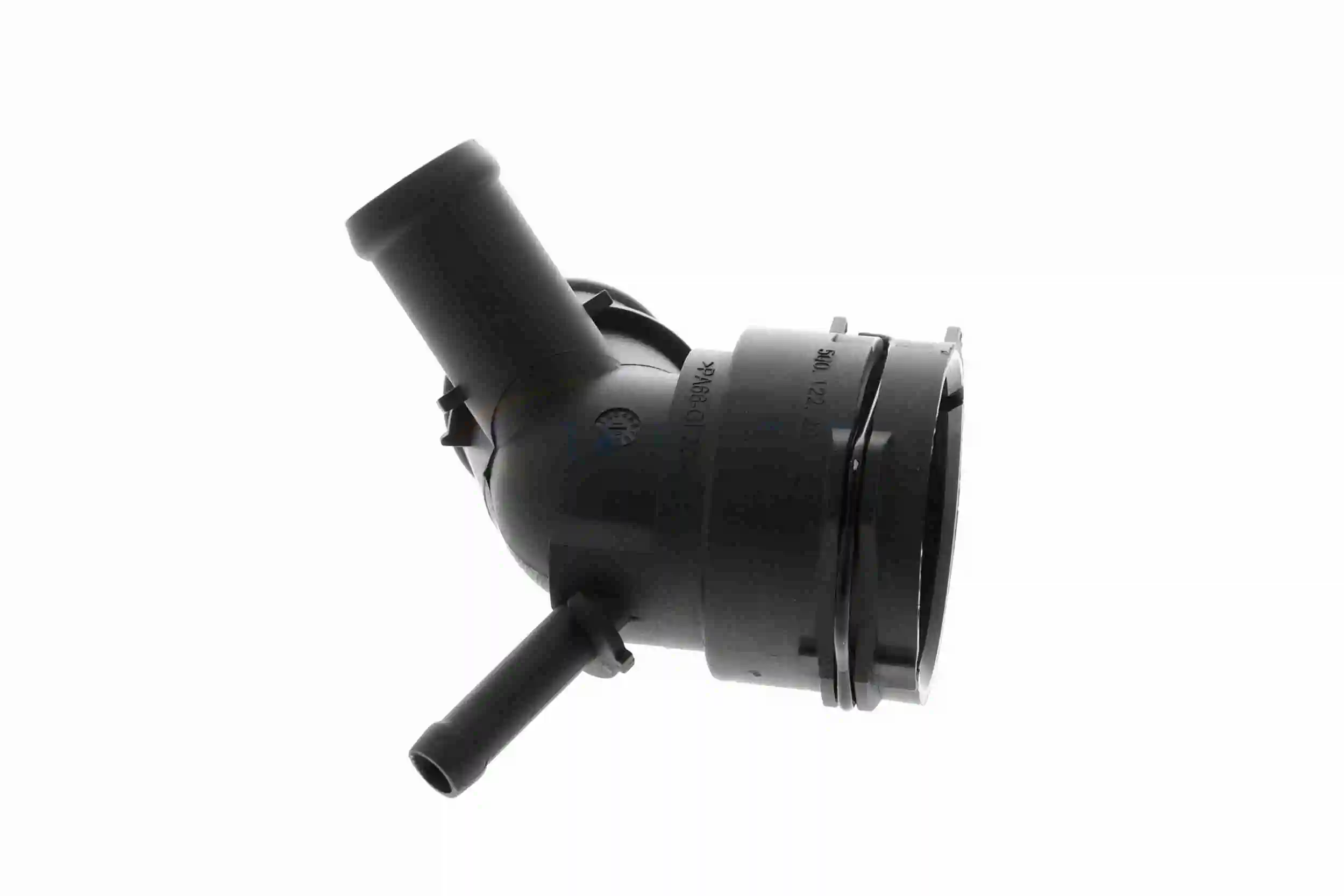 Bride de liquide de refroidissement VAICO V10-6760