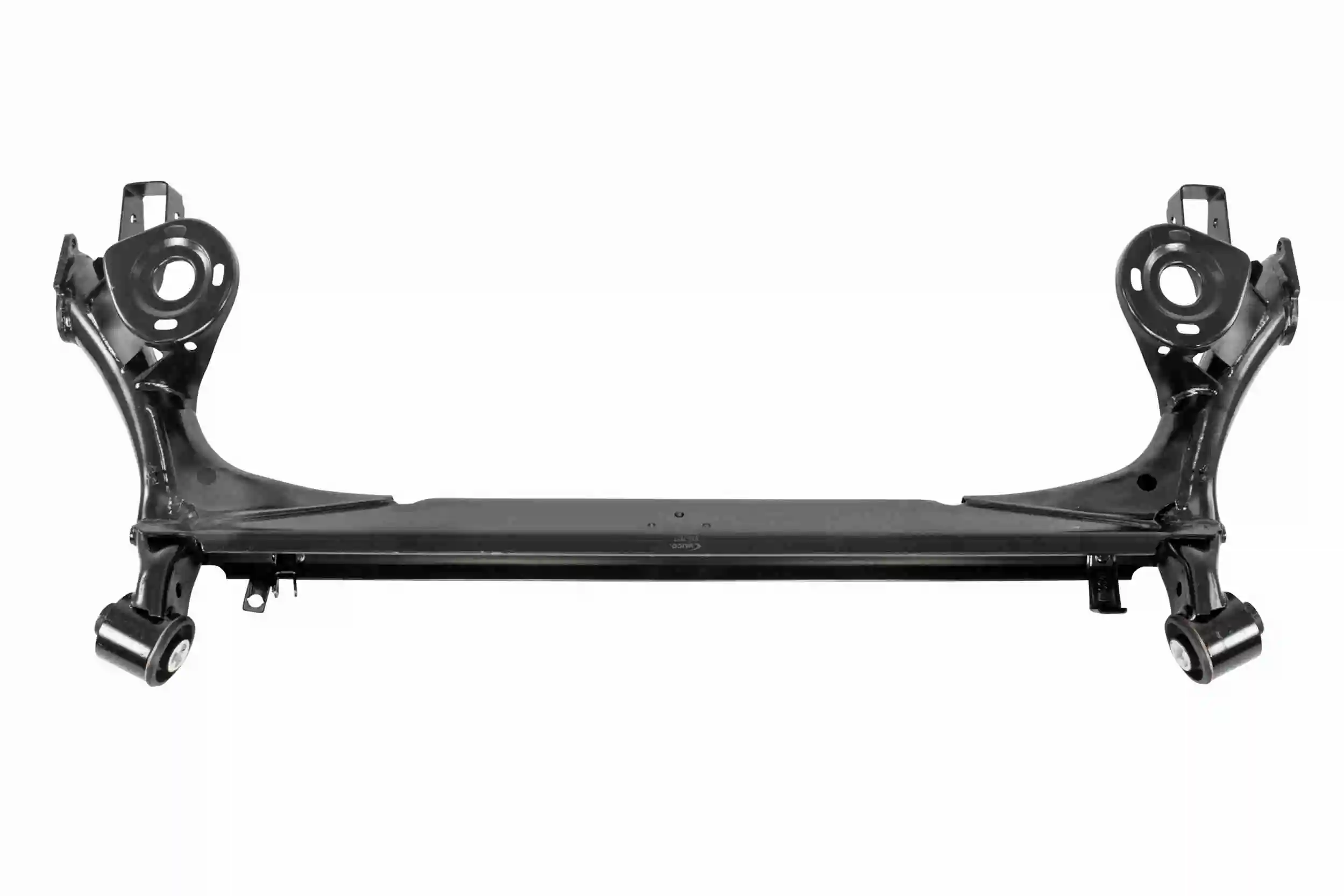 Plot de berceau/Support d'agrégats VAICO V10-7857