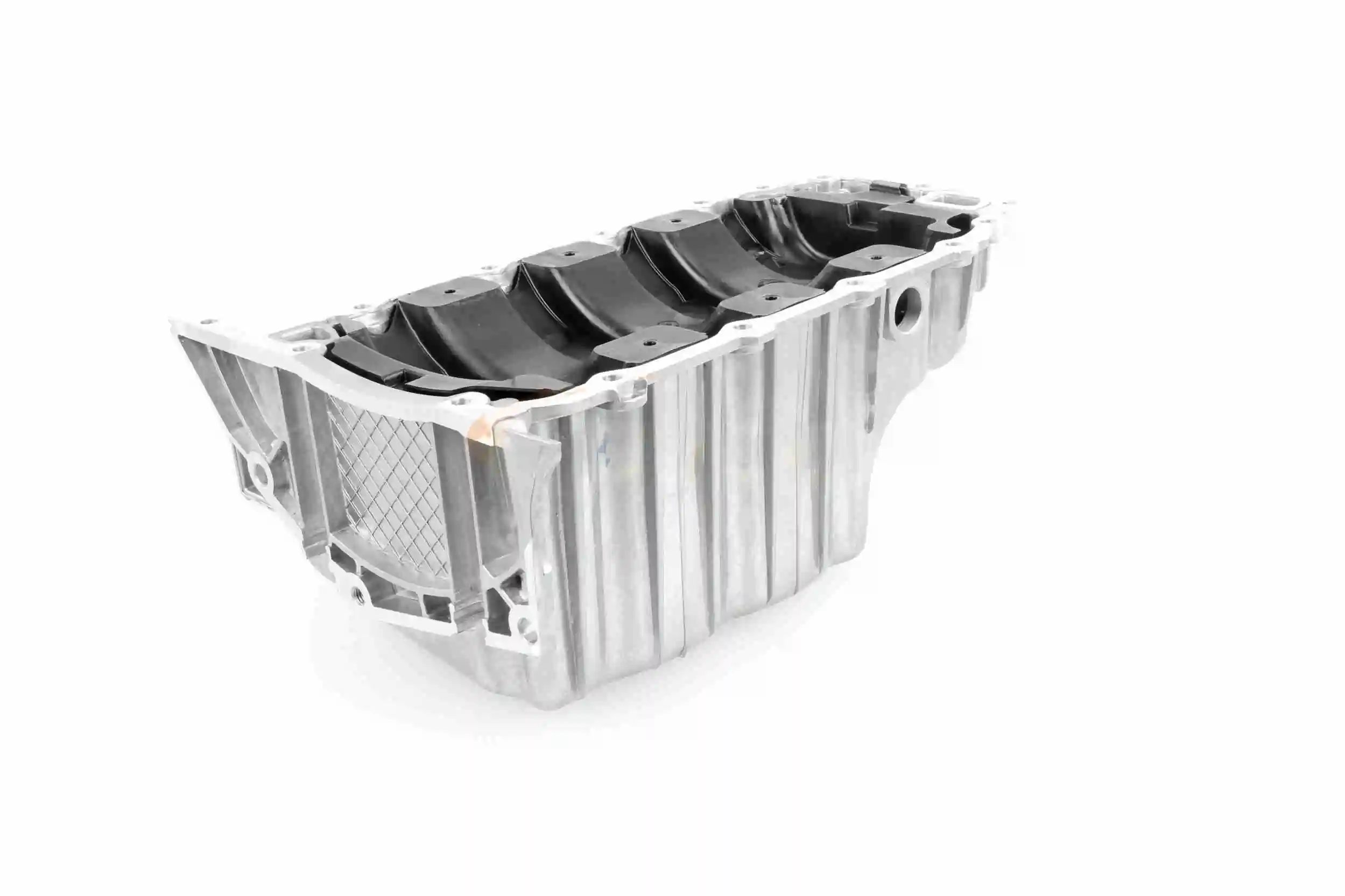 Carter d'huile VAICO V40-1563