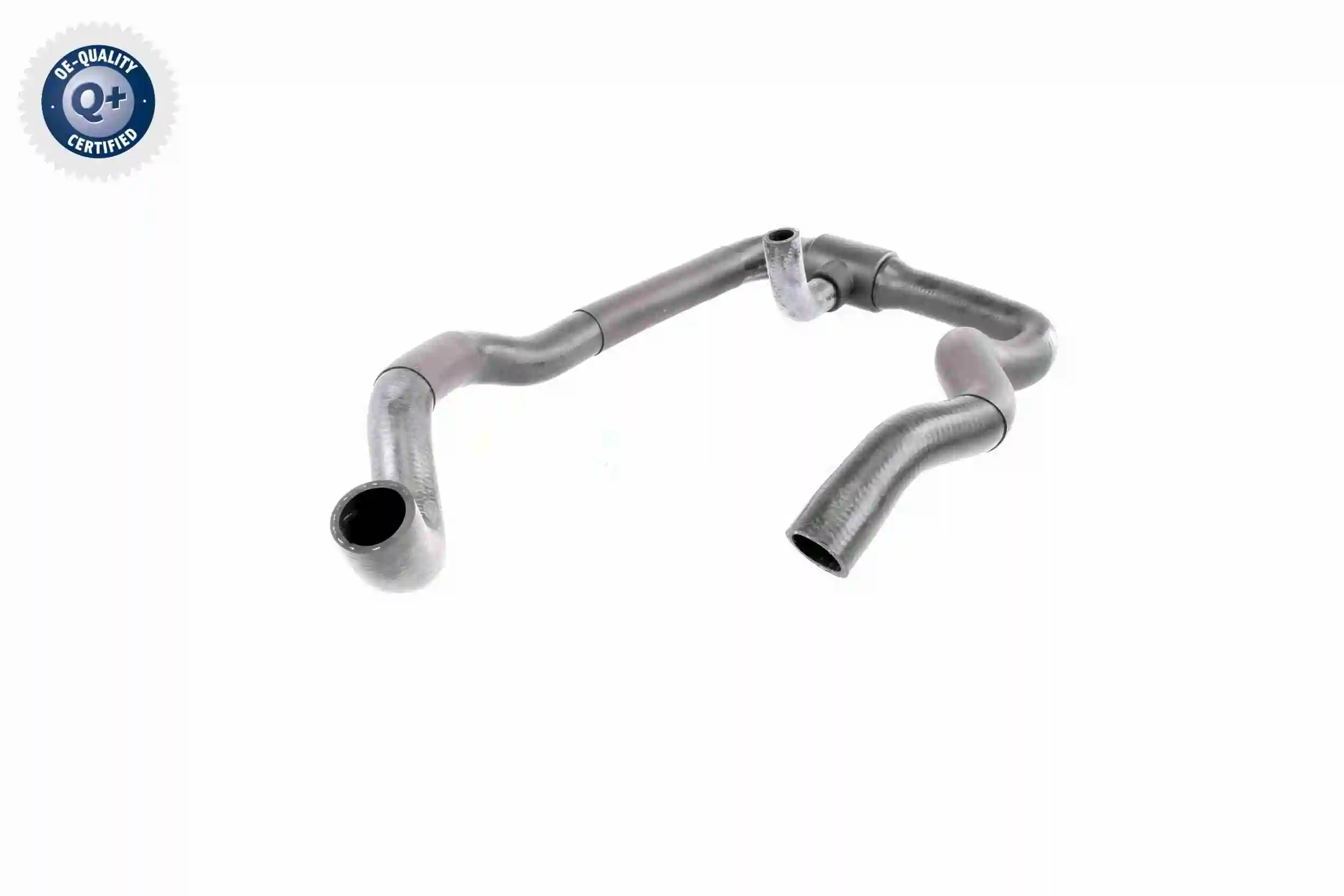 Durite de radiateur VAICO V10-2802