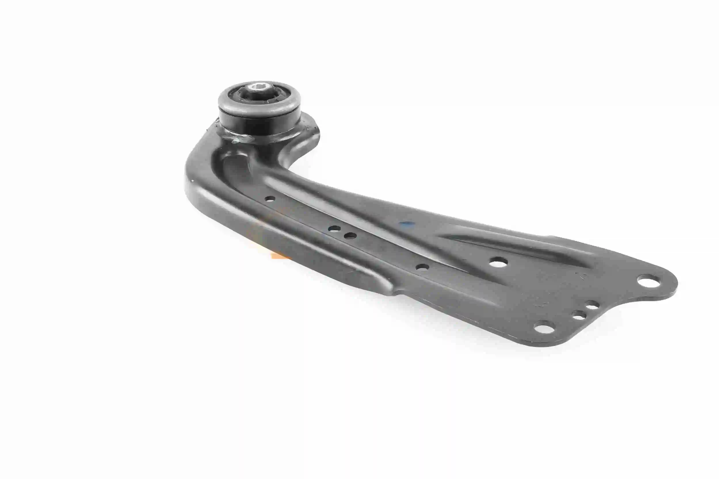 Bras de liaison, suspension de roue VAICO V10-5487