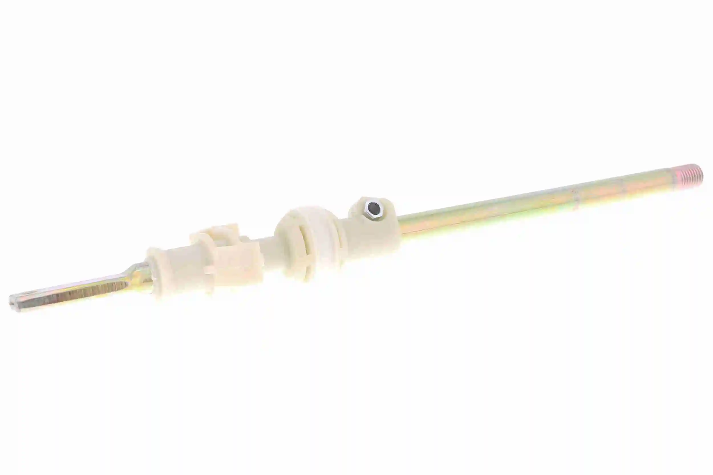 Levier de vitesse VAICO V10-3114