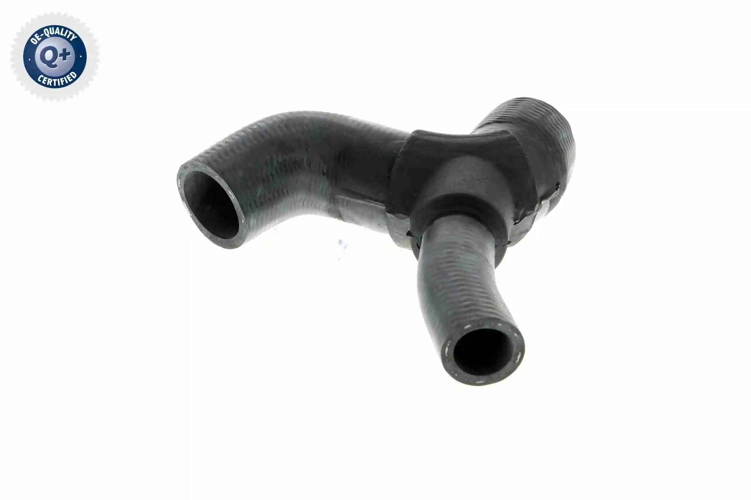 Durite de radiateur VAICO V40-1755