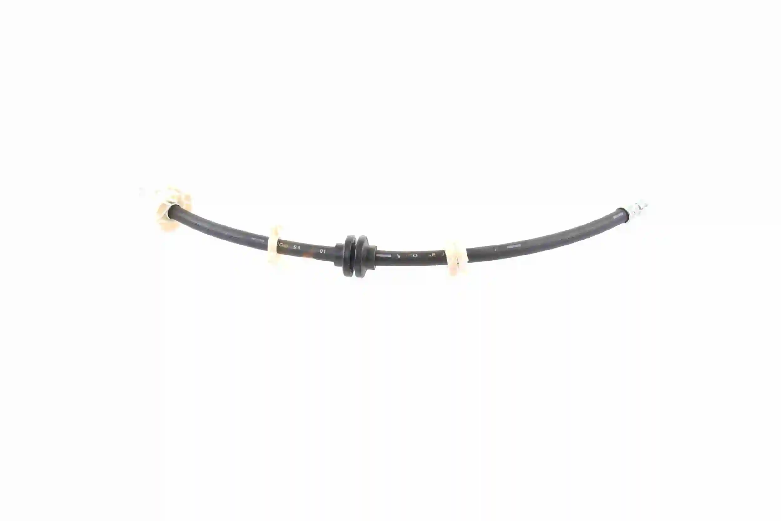 Flexible de frein VAICO V24-0082
