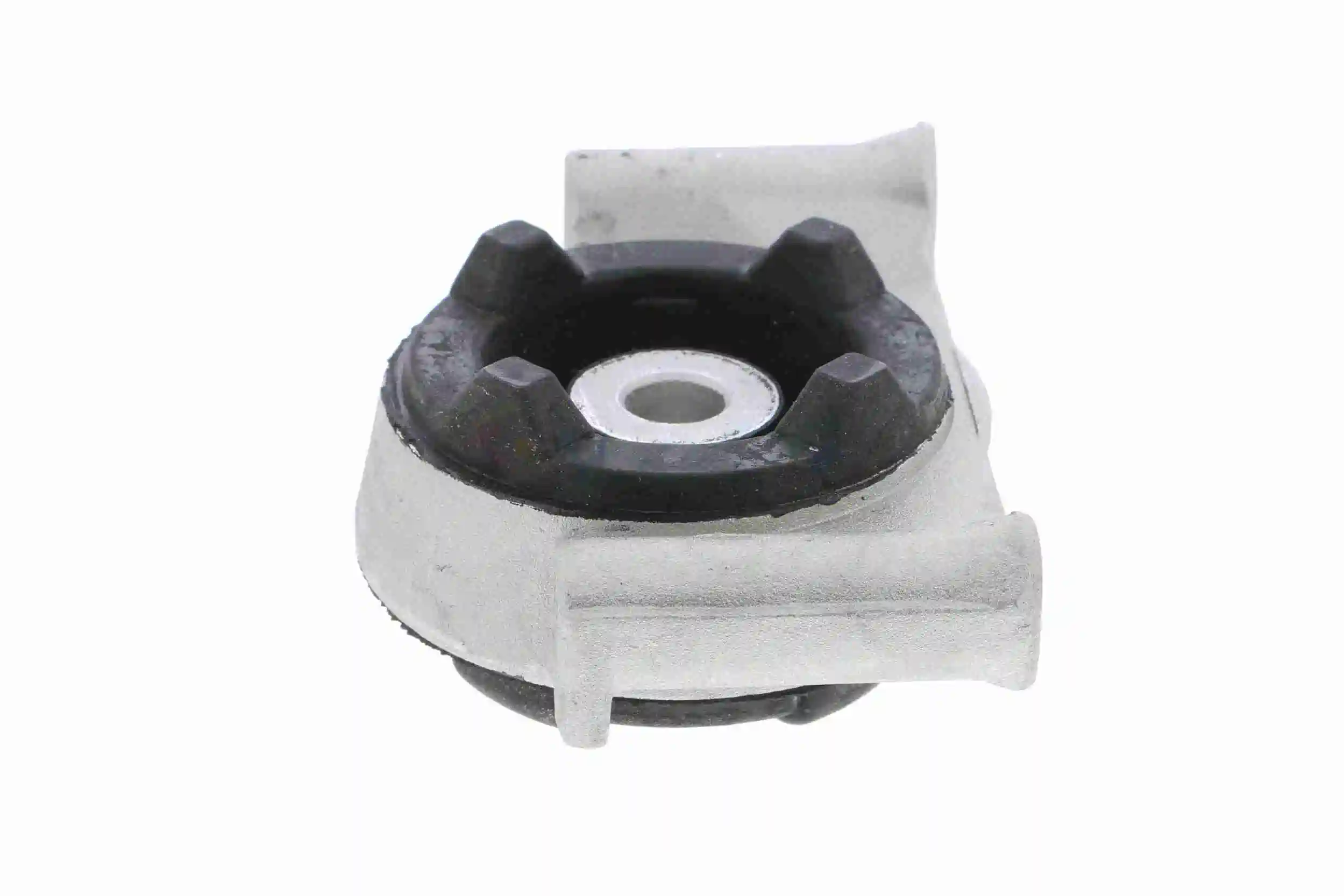 Suspension, boîte automatique VAICO V10-0265