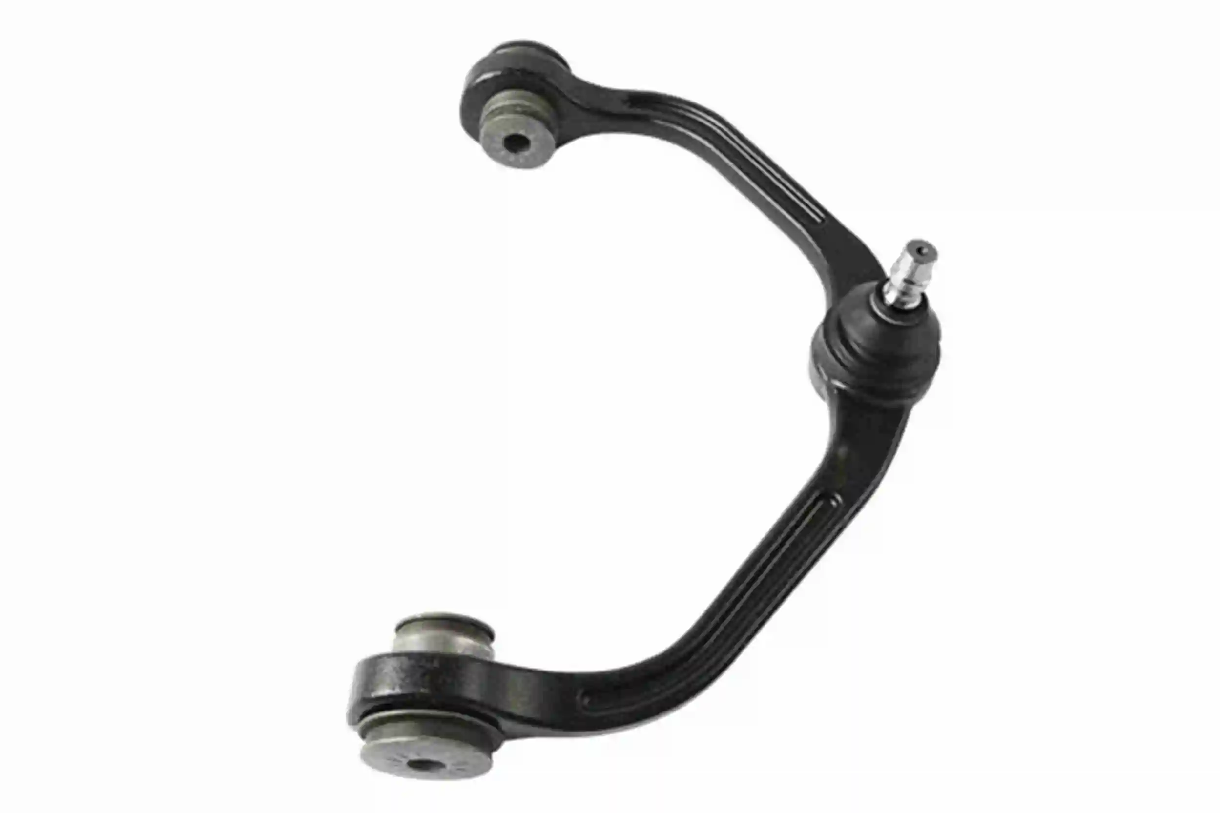 Bras de liaison, suspension de roue VAICO V25-1554