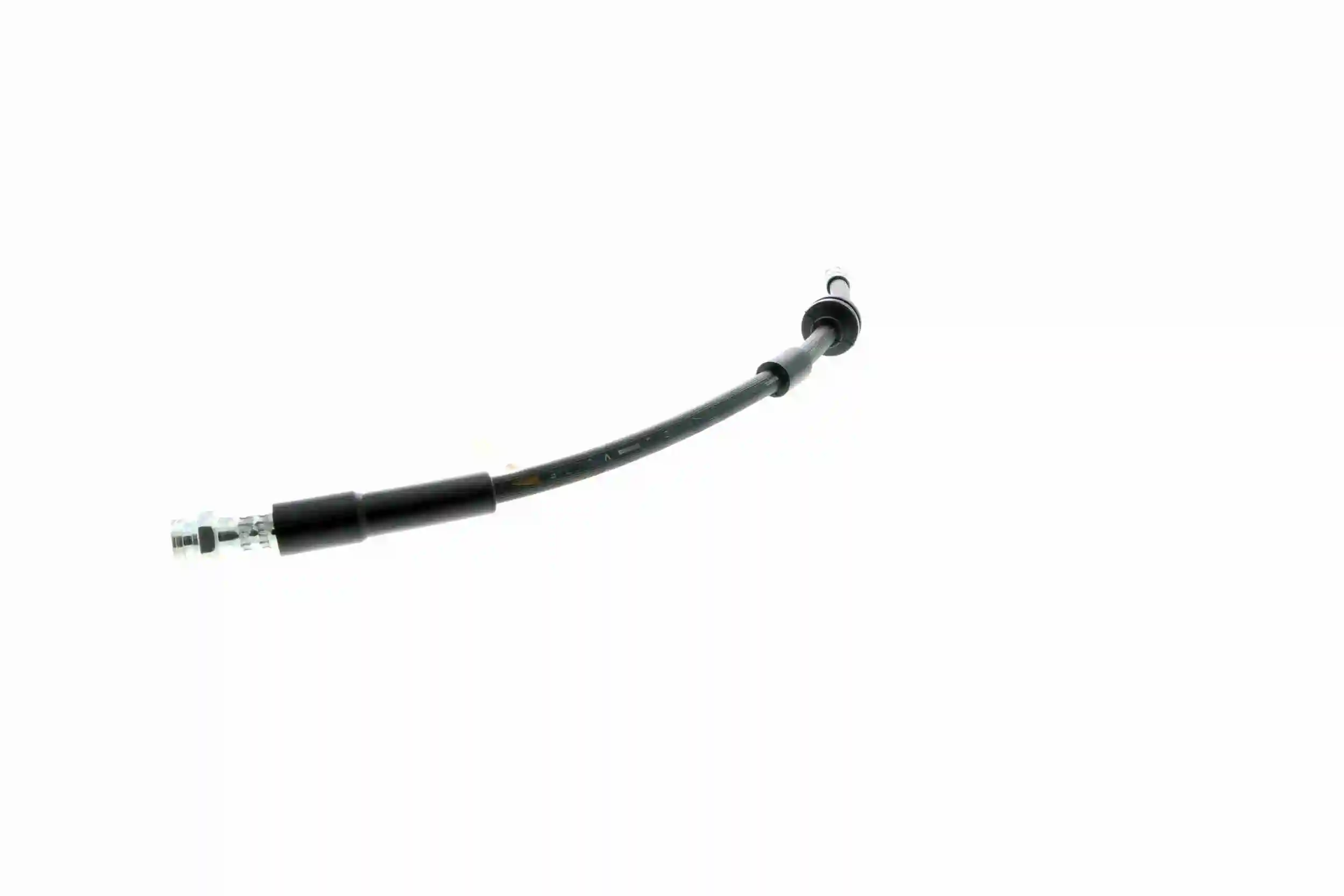 Flexible de frein VAICO V24-0626
