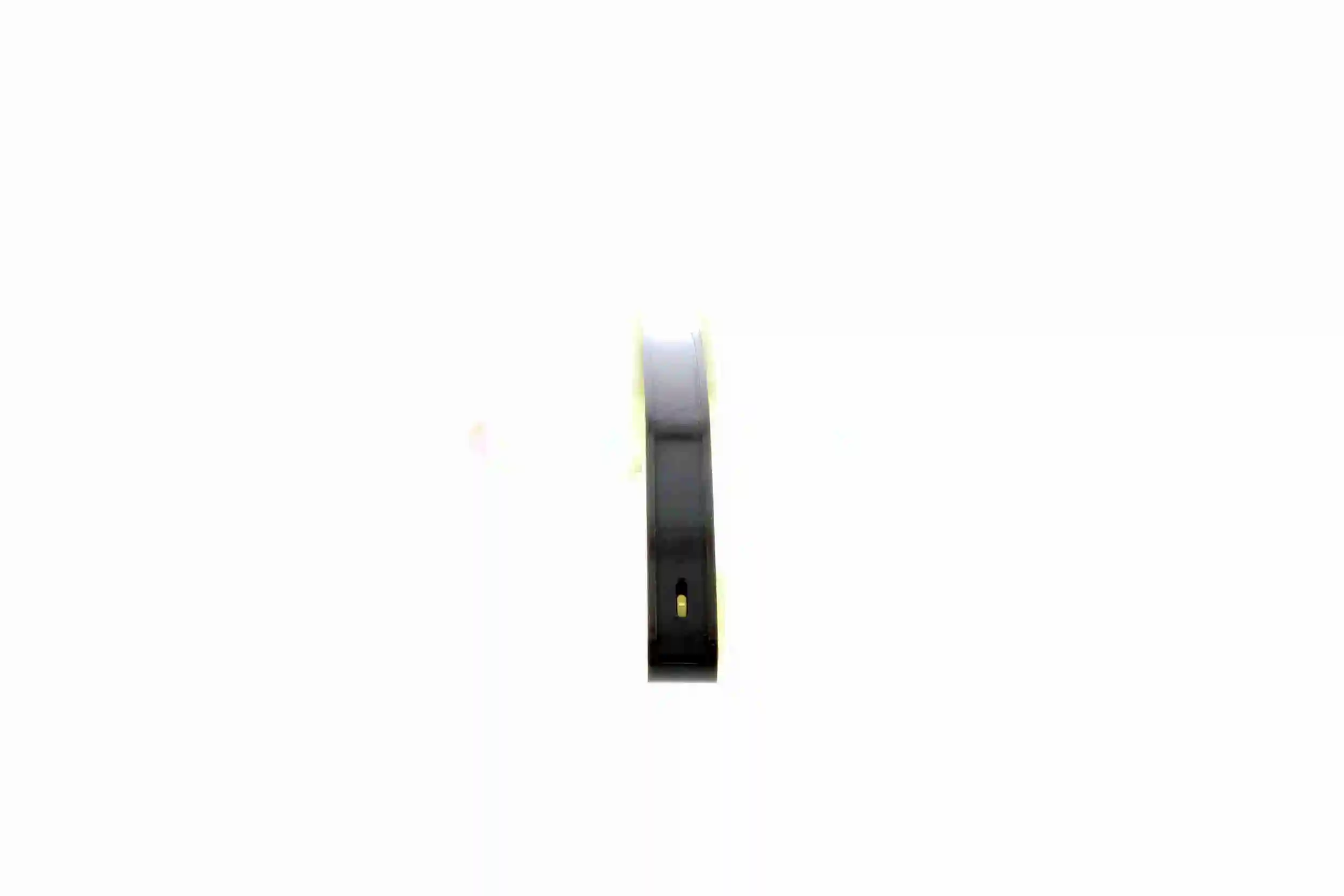 fce7b1841ab6263e64264b26443483120cf2558d.webp — 6