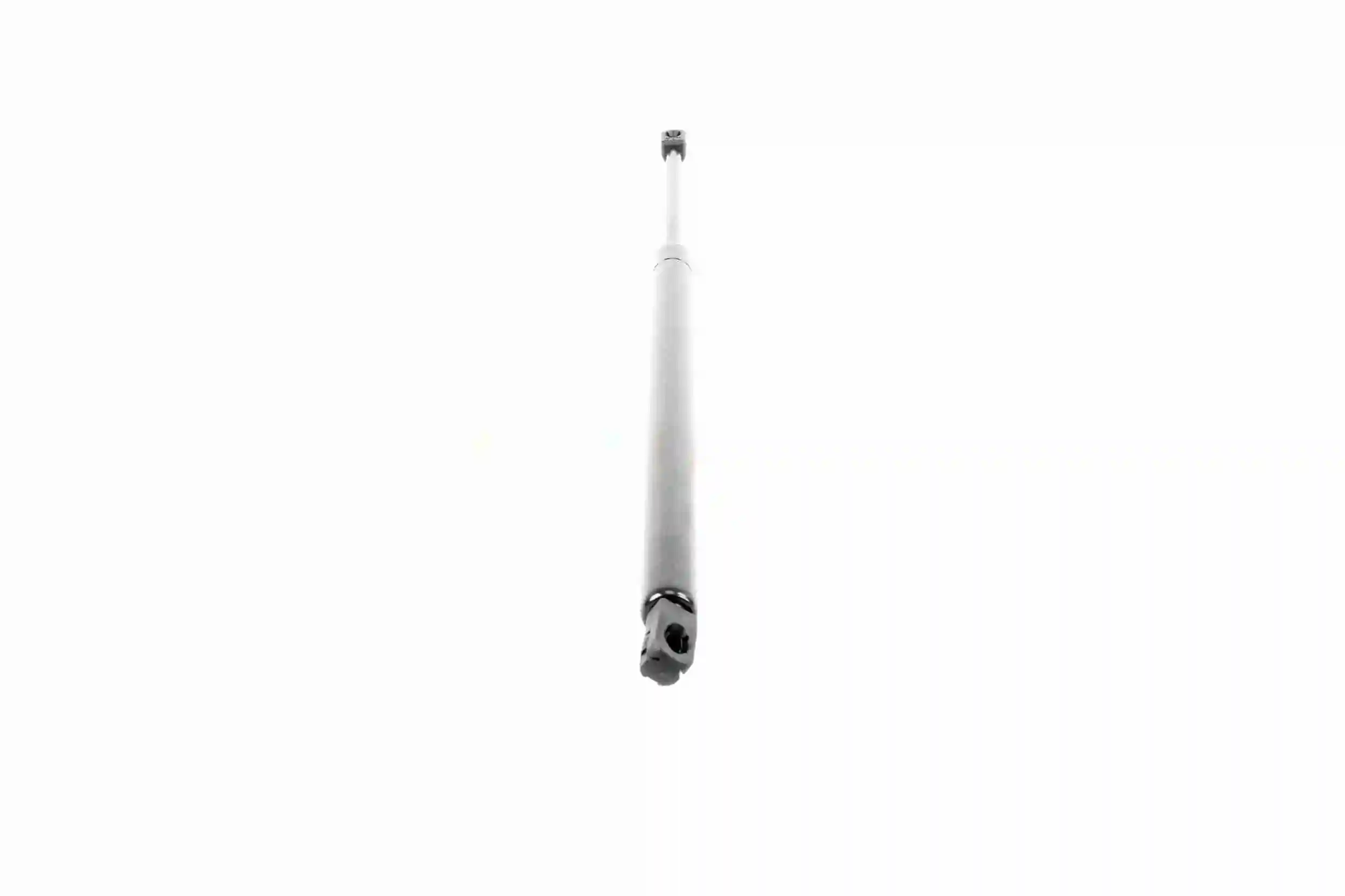 Vérin de hayon, de coffre VAICO V30-2060