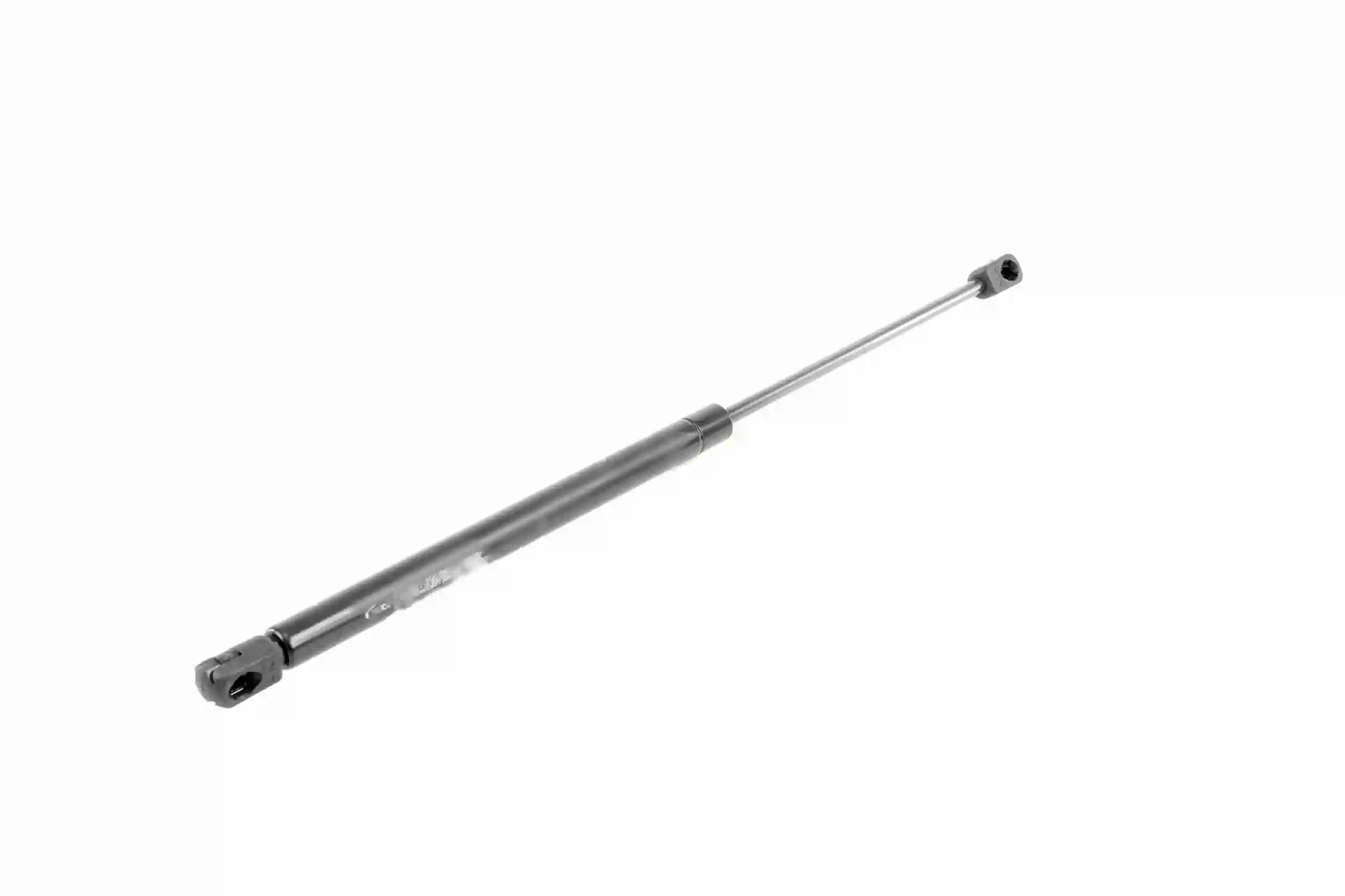 Vérin de hayon, de coffre VAICO V25-0437