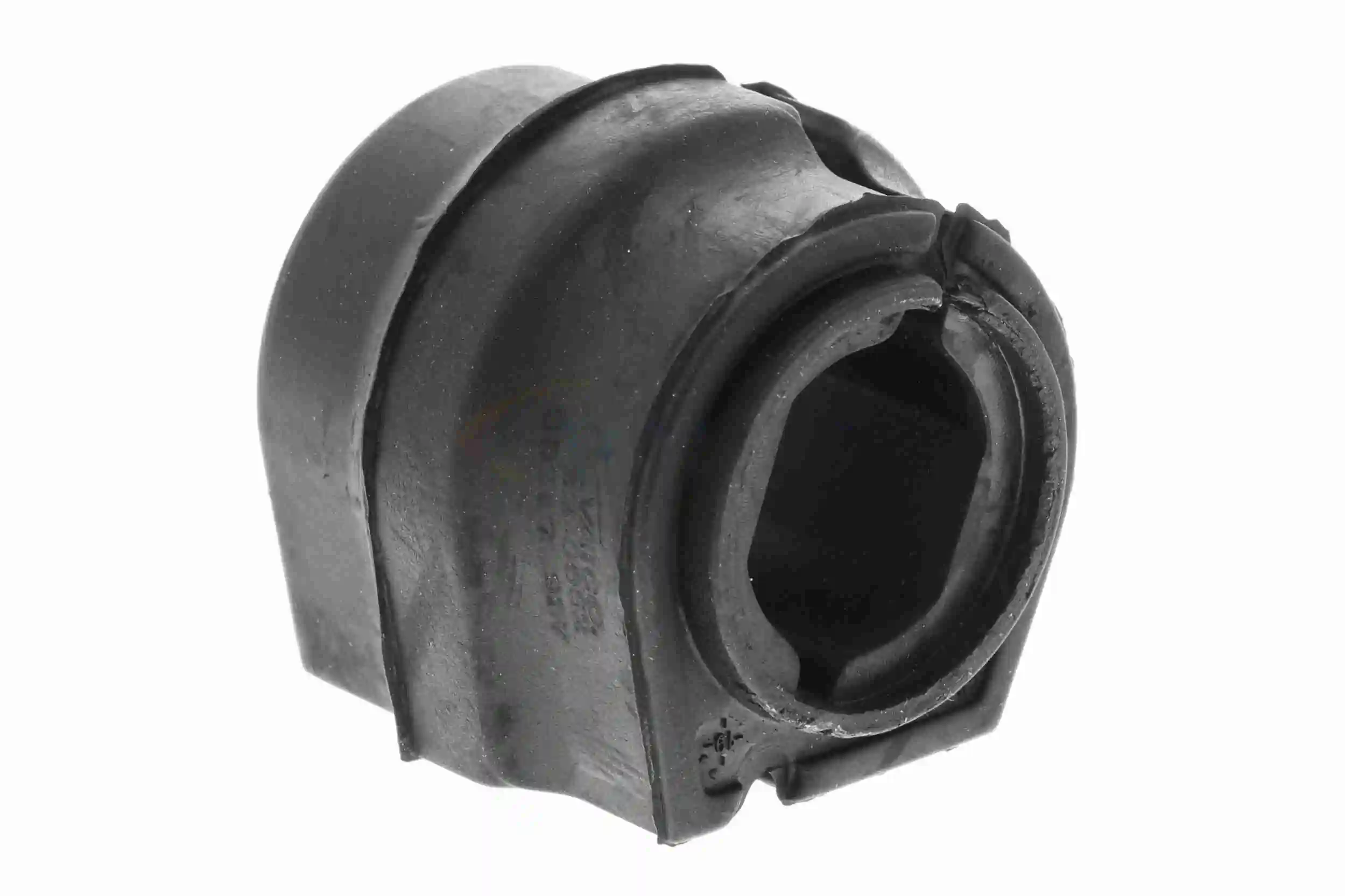 Suspension, stabilisateur VAICO V22-0552