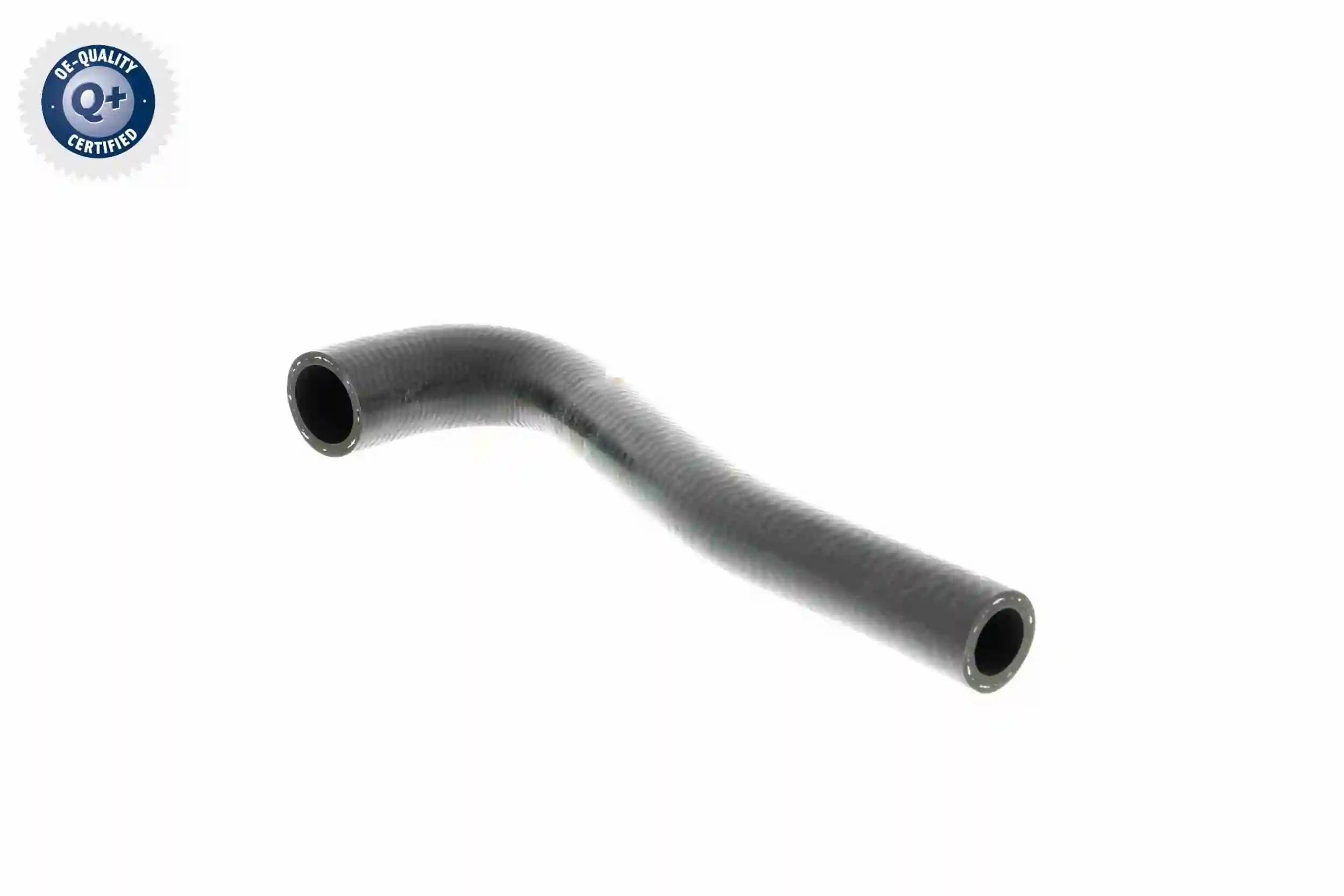 Durite de radiateur VAICO V10-3203