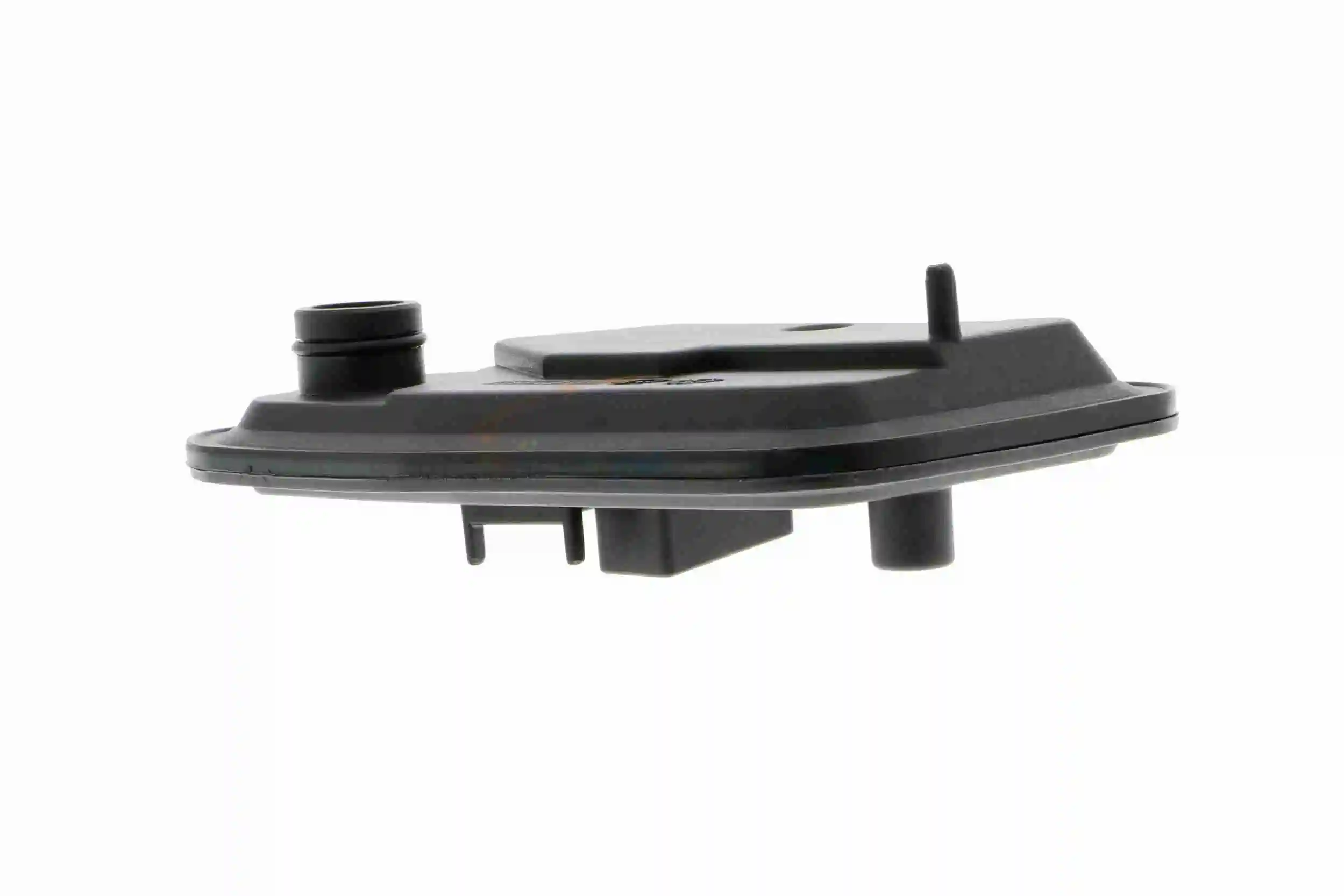 Filtre hydraulique, boîte automatique VAICO V25-0124