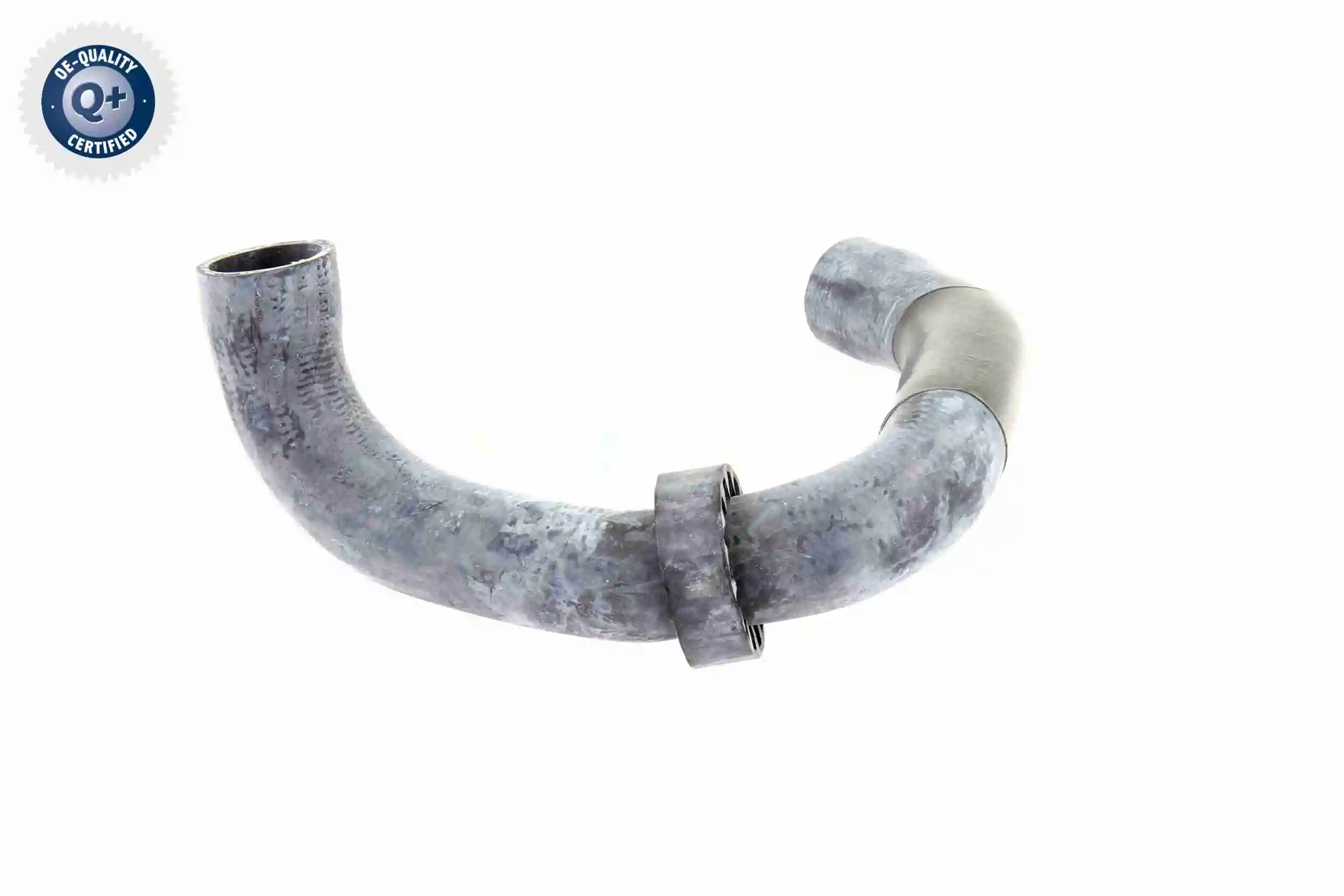 Durite de radiateur VAICO V30-2220