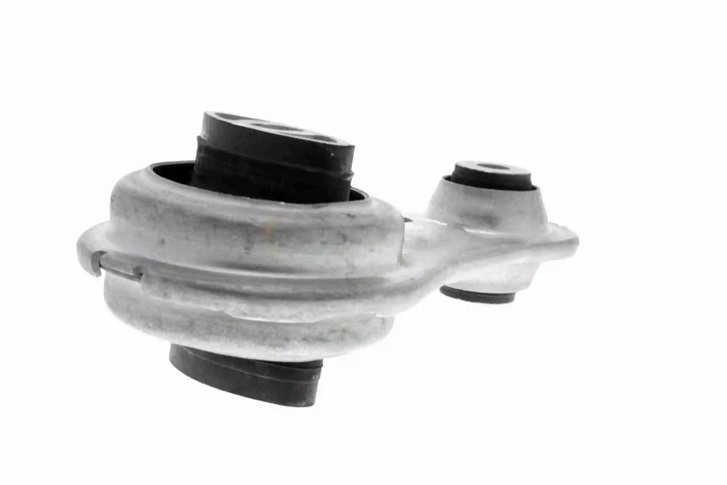 Support moteur VAICO V40-1839