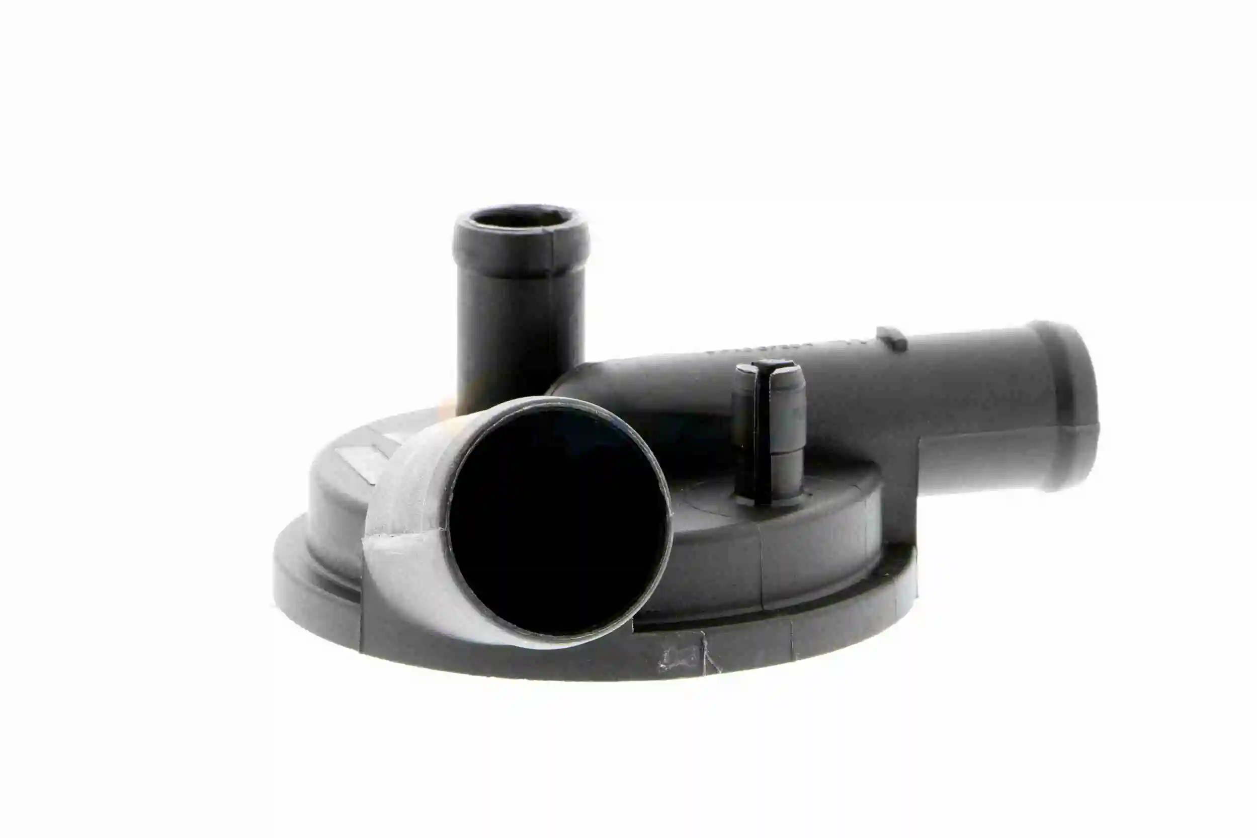 Soupape, dégazage du carter VAICO V10-2270