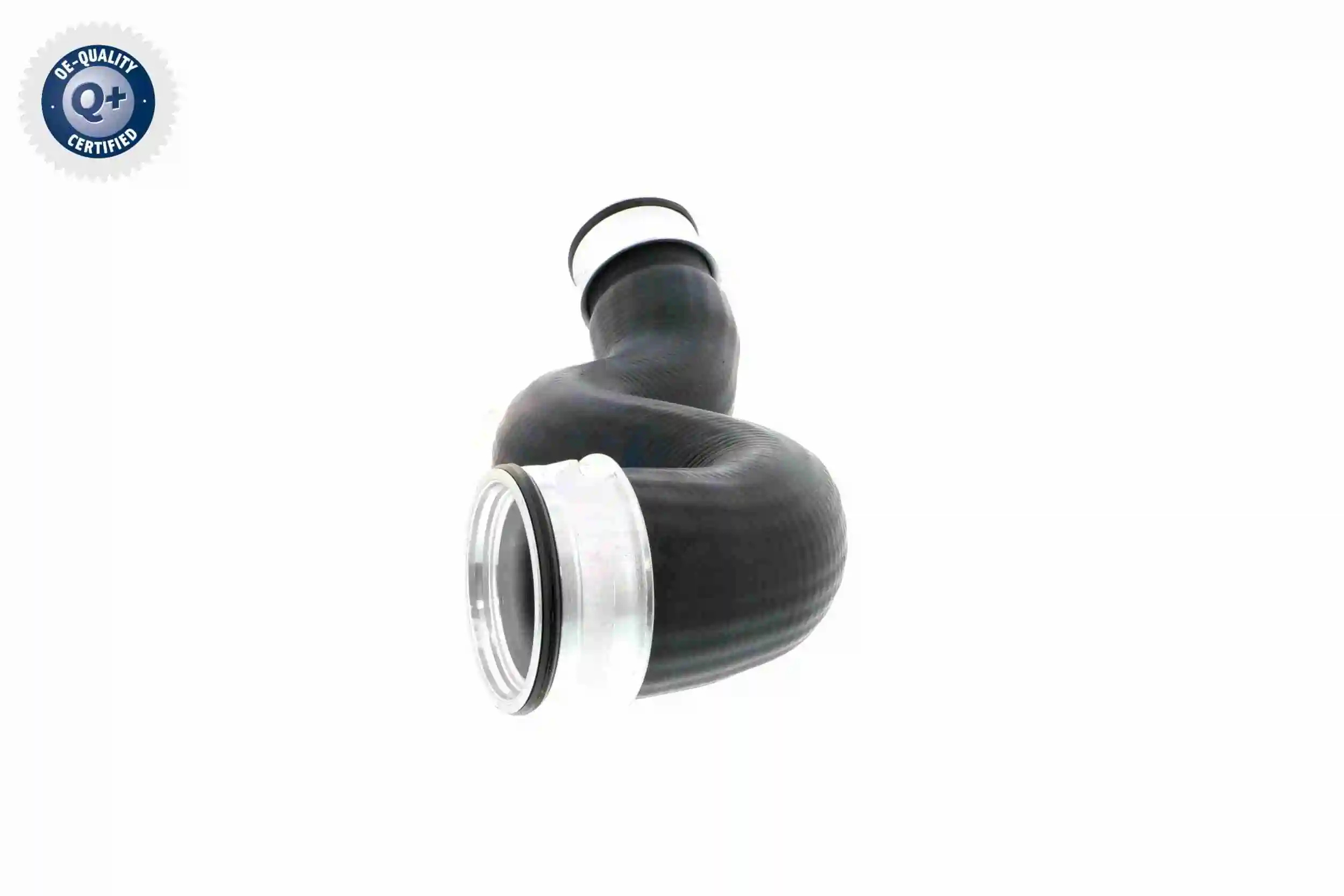 Gaine de suralimentation VAICO V10-3785