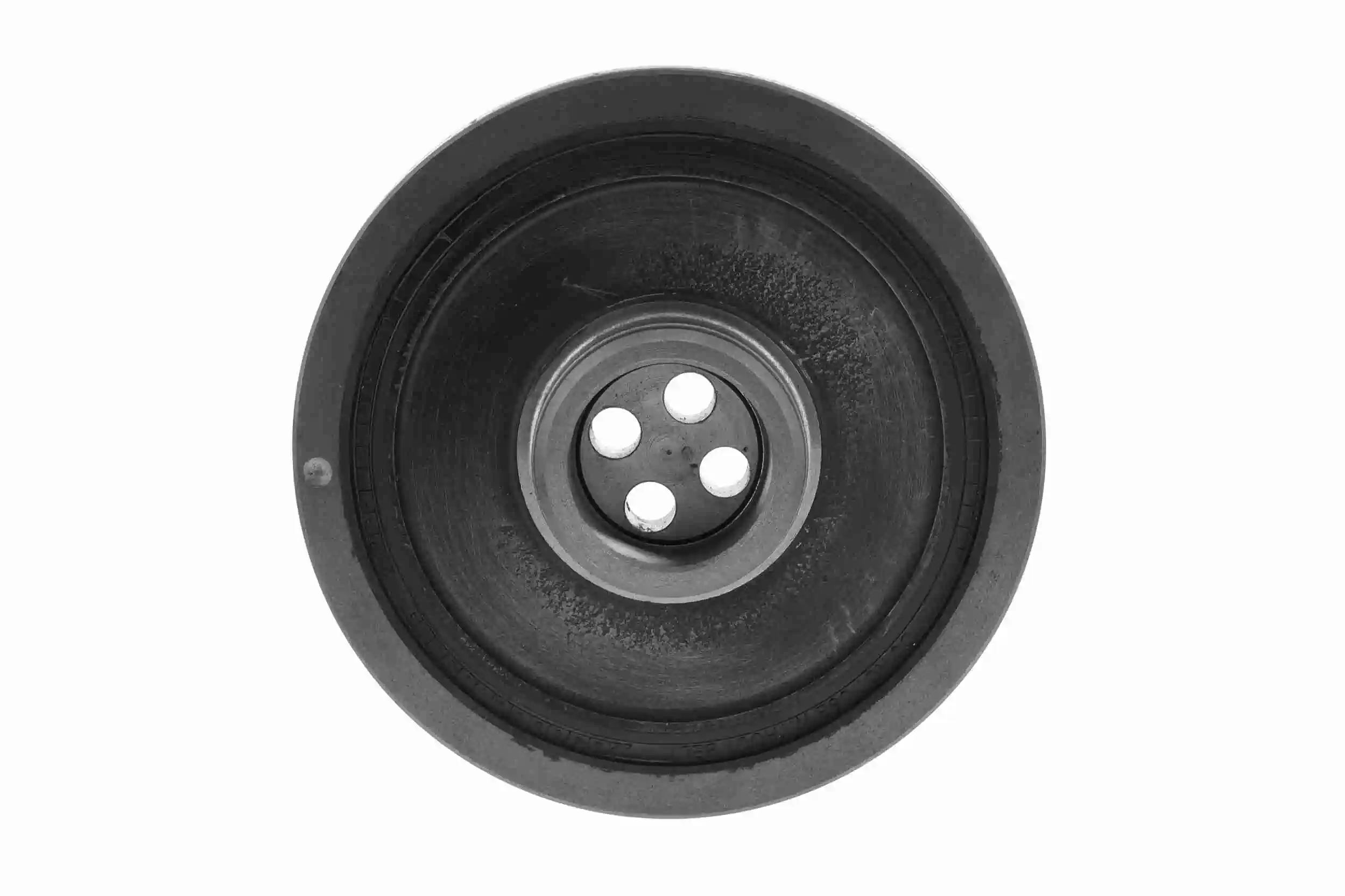 Poulie, vilebrequin VAICO V20-8713