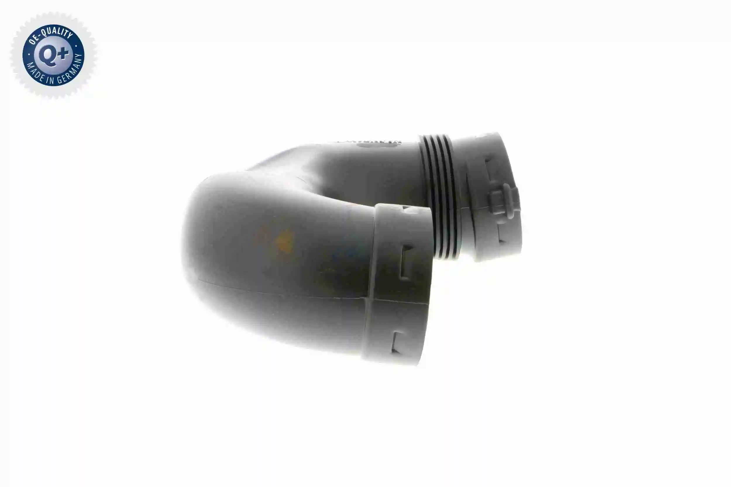 Tube d'admission, alimentation d'air VAICO V10-2512