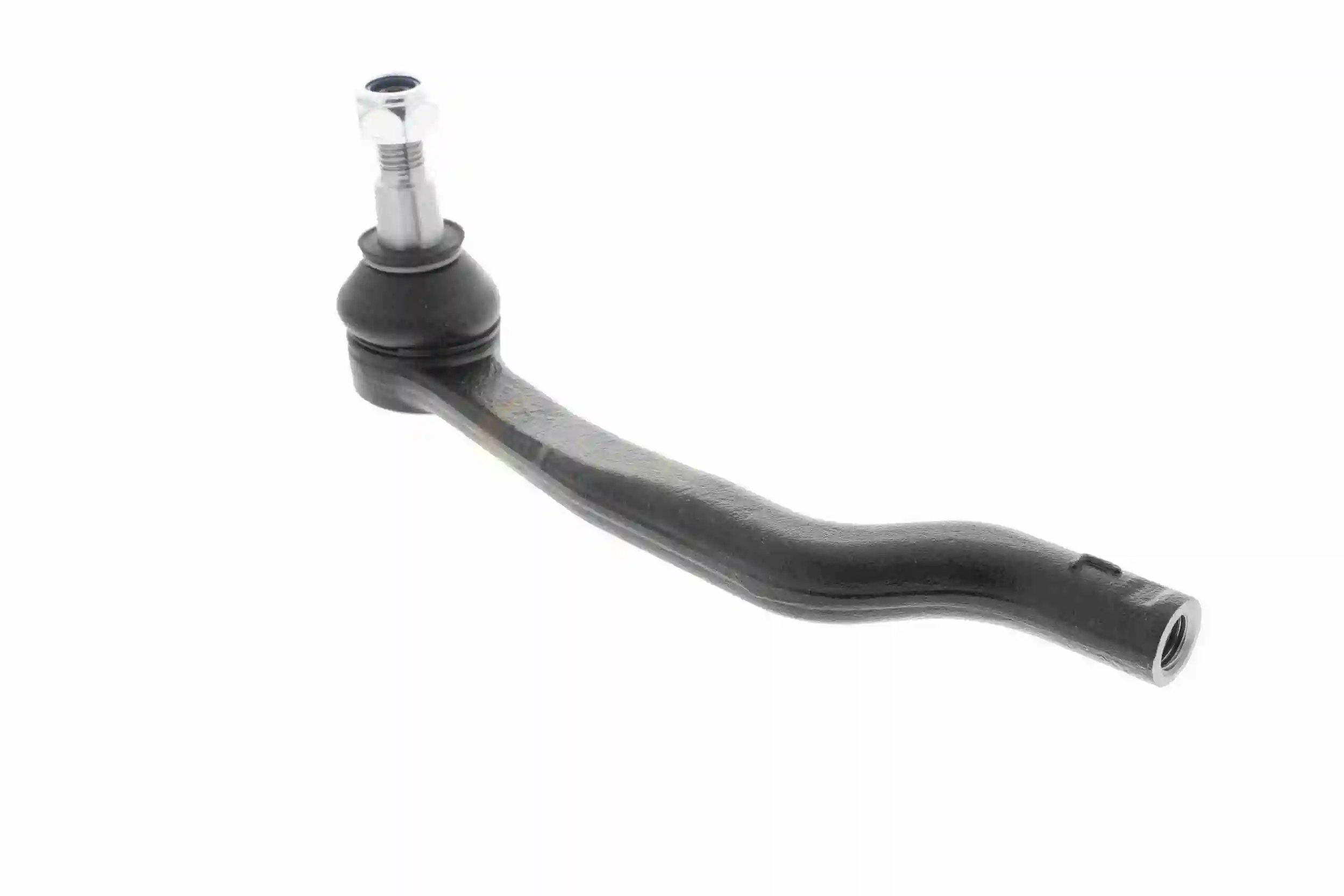 Rotule de barre de connexion VAICO V30-7203