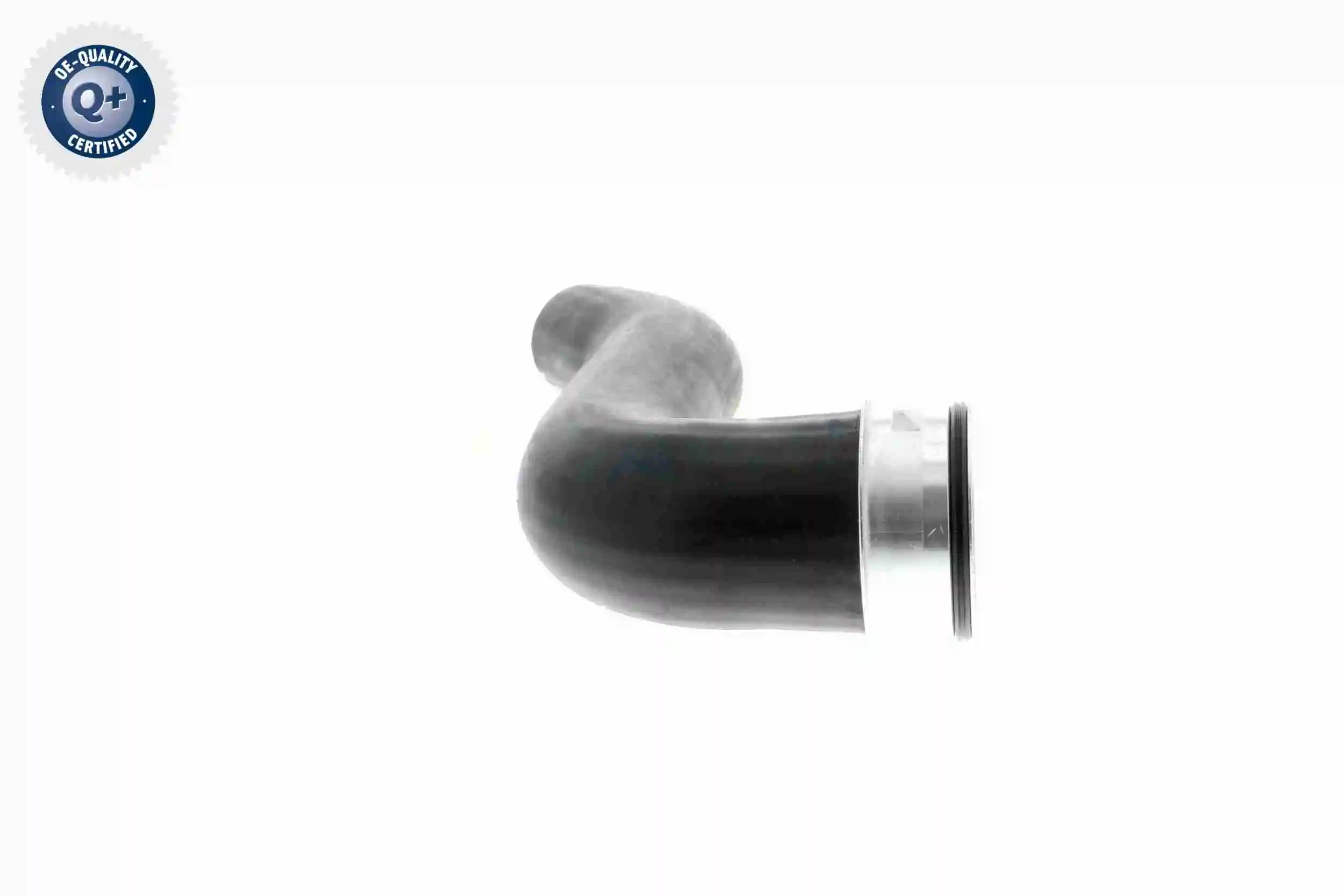 Gaine de suralimentation VAICO V10-2851