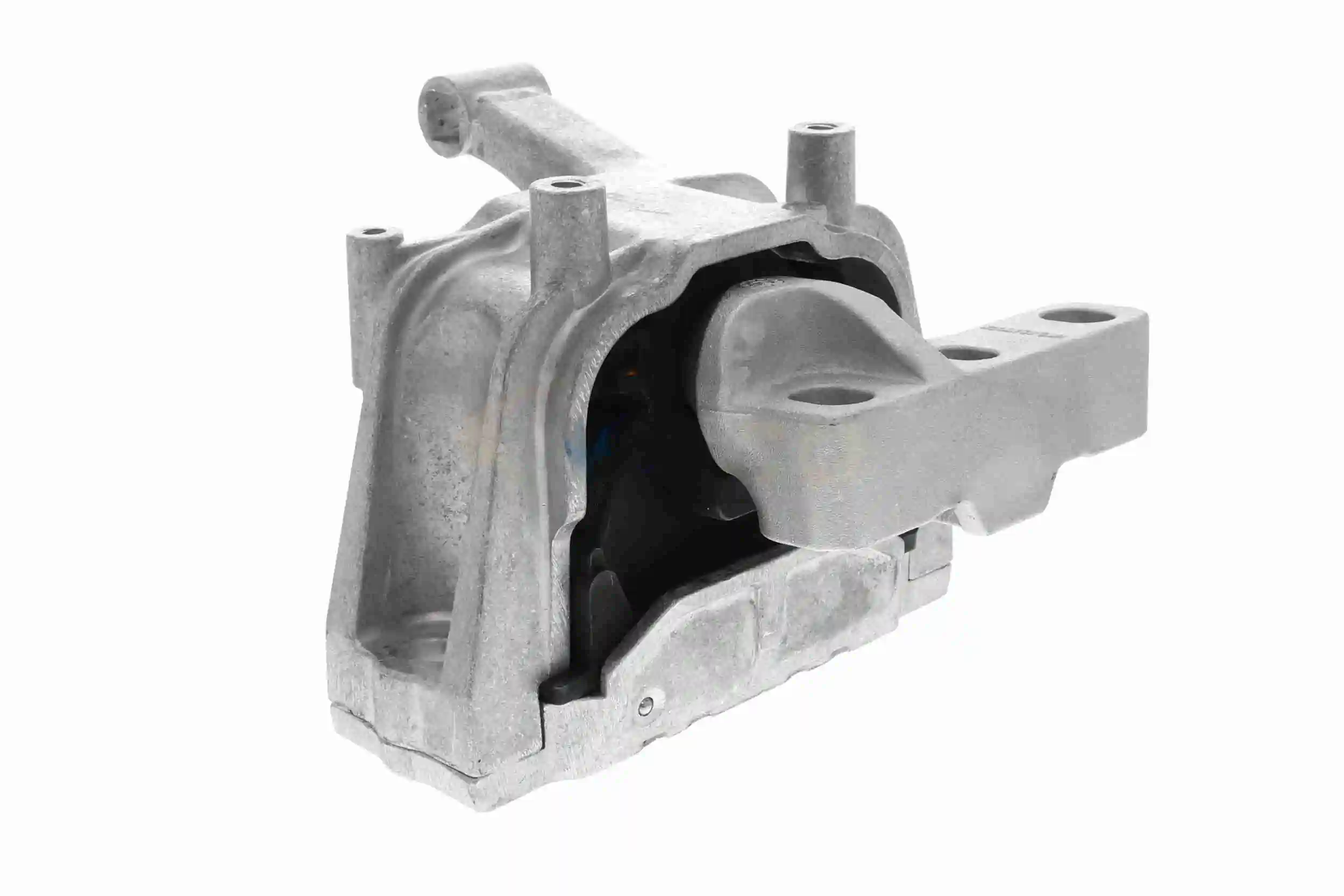 Support moteur VAICO V10-5608