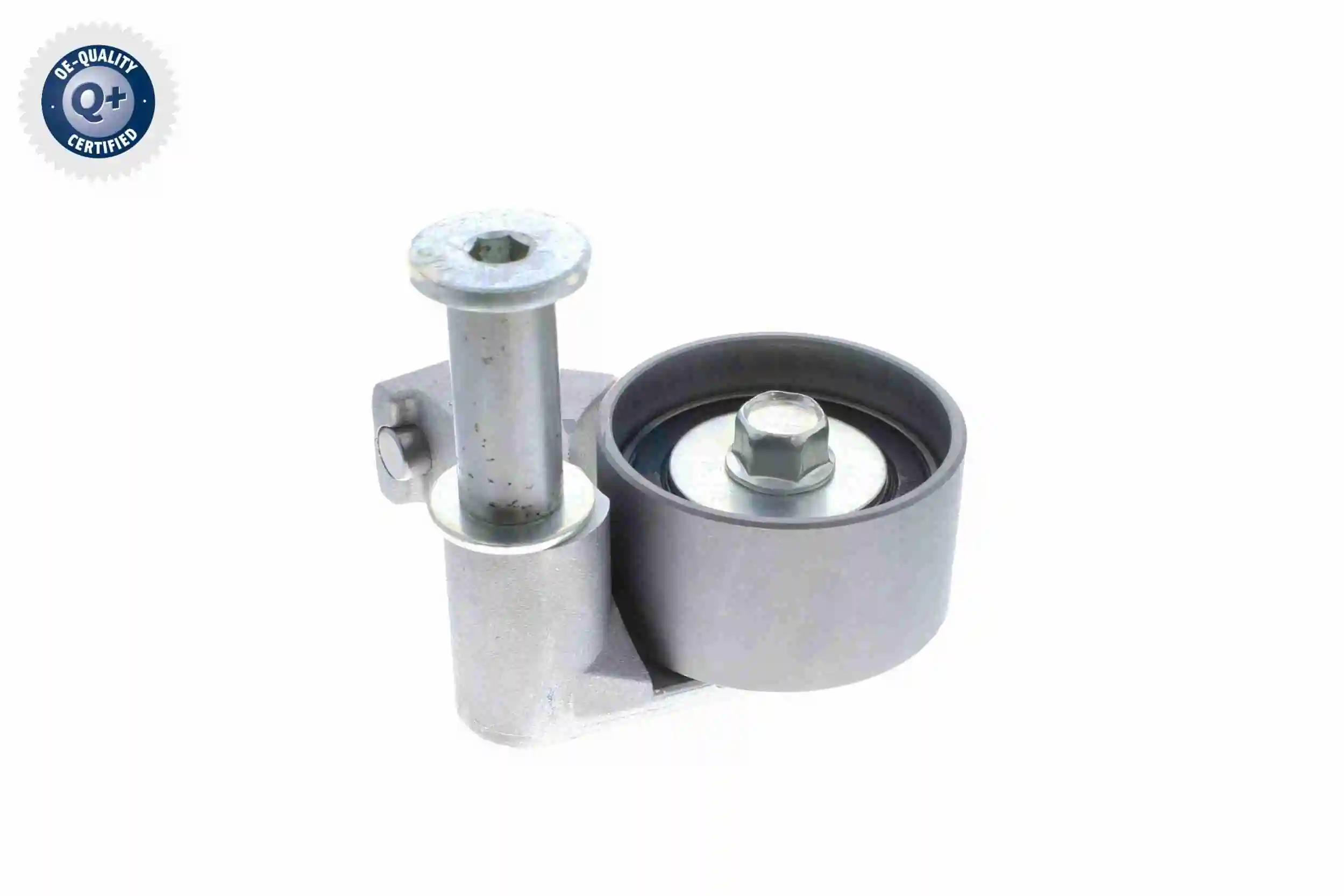 Poulie de tension, courroie crantée VAICO V25-0357