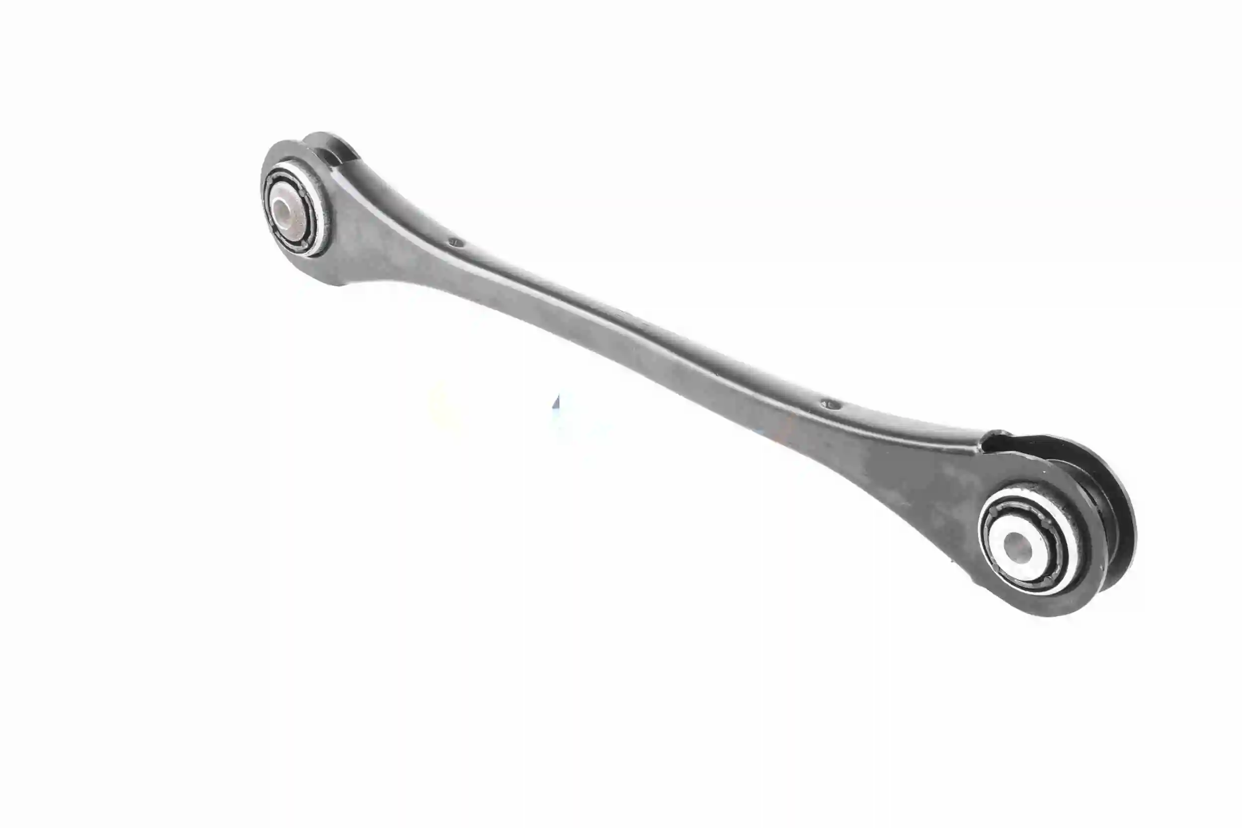 Bras de liaison, suspension de roue VAICO V10-5482