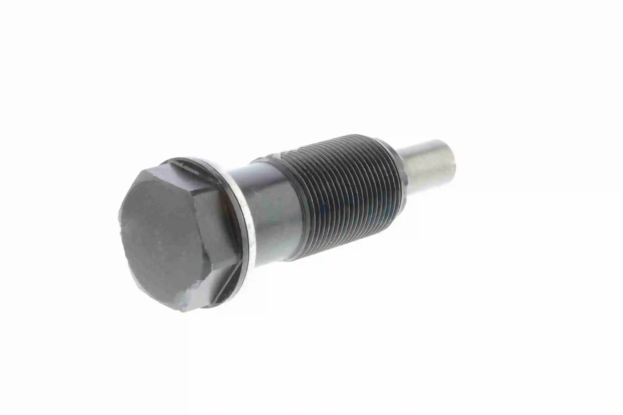 Tendeur, chaîne de distribution VAICO V30-2851