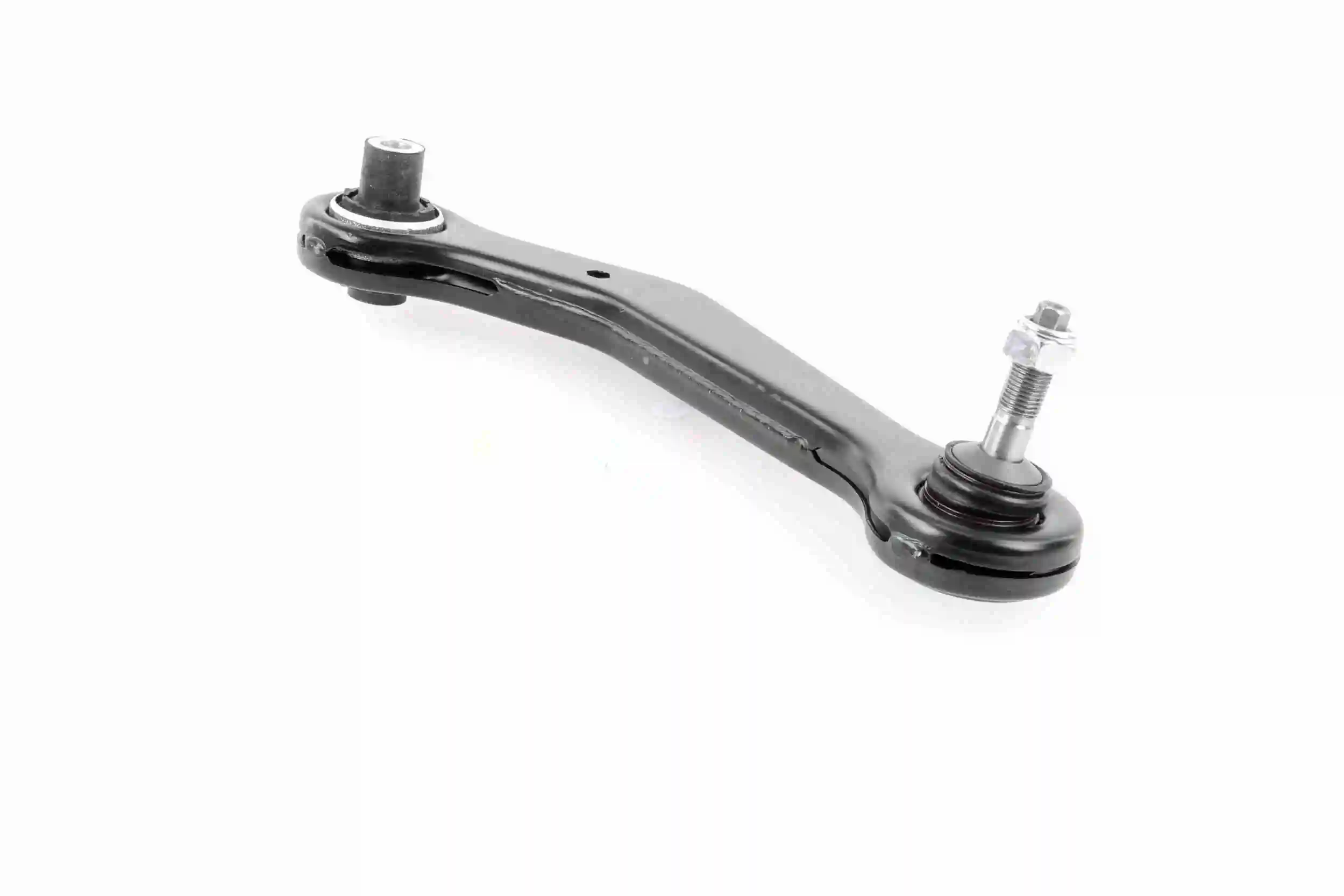 Bras de liaison, suspension de roue VAICO V20-0561