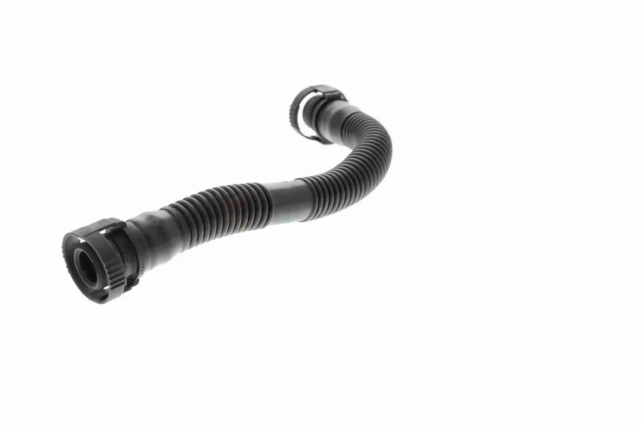 Tuyau, ventilation de carter-moteur VAICO V10-2678