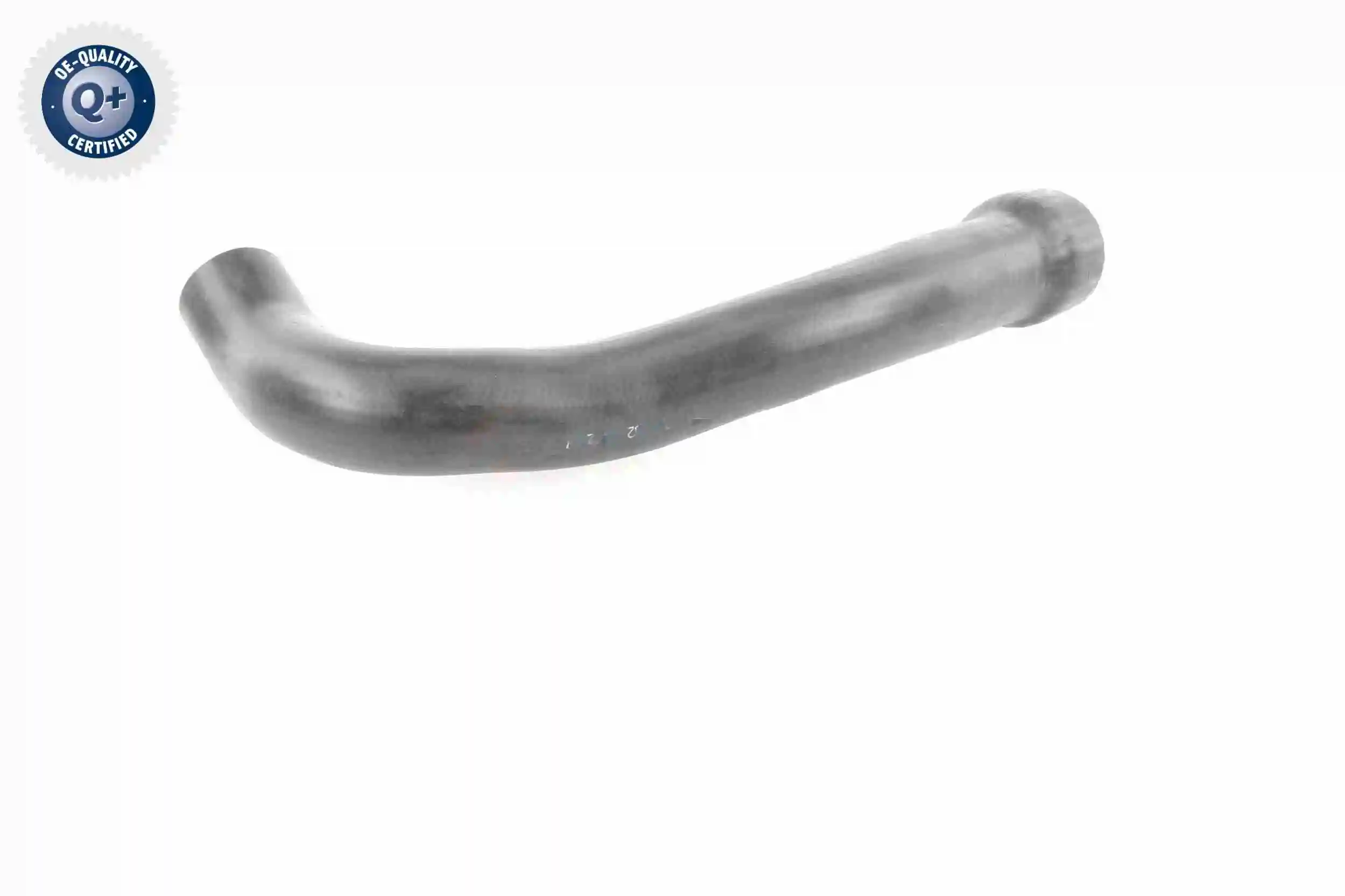 Gaine de suralimentation VAICO V30-1794