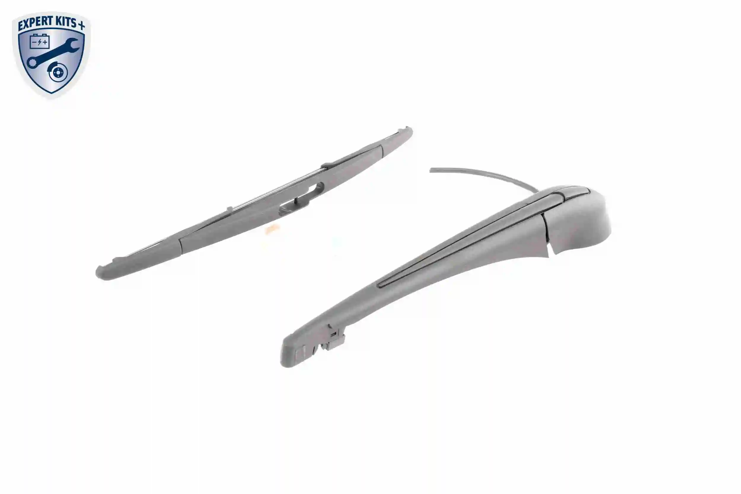 Kit de bras d'essuie-glace, nettoyage des vitres VAICO V24-1729