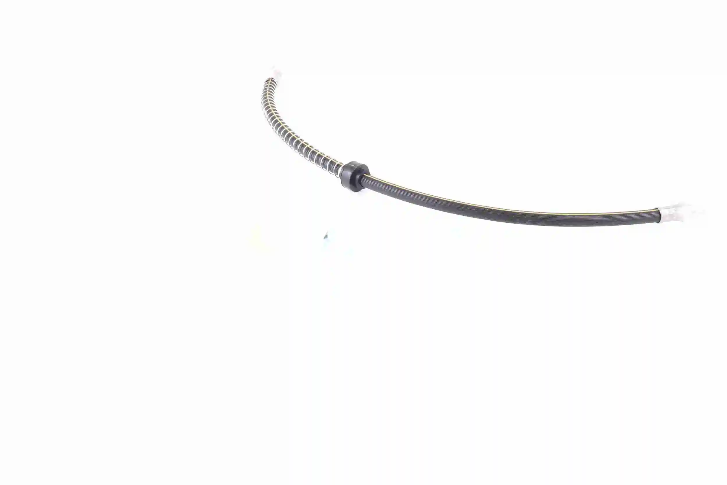 Flexible de frein VAICO V22-1084