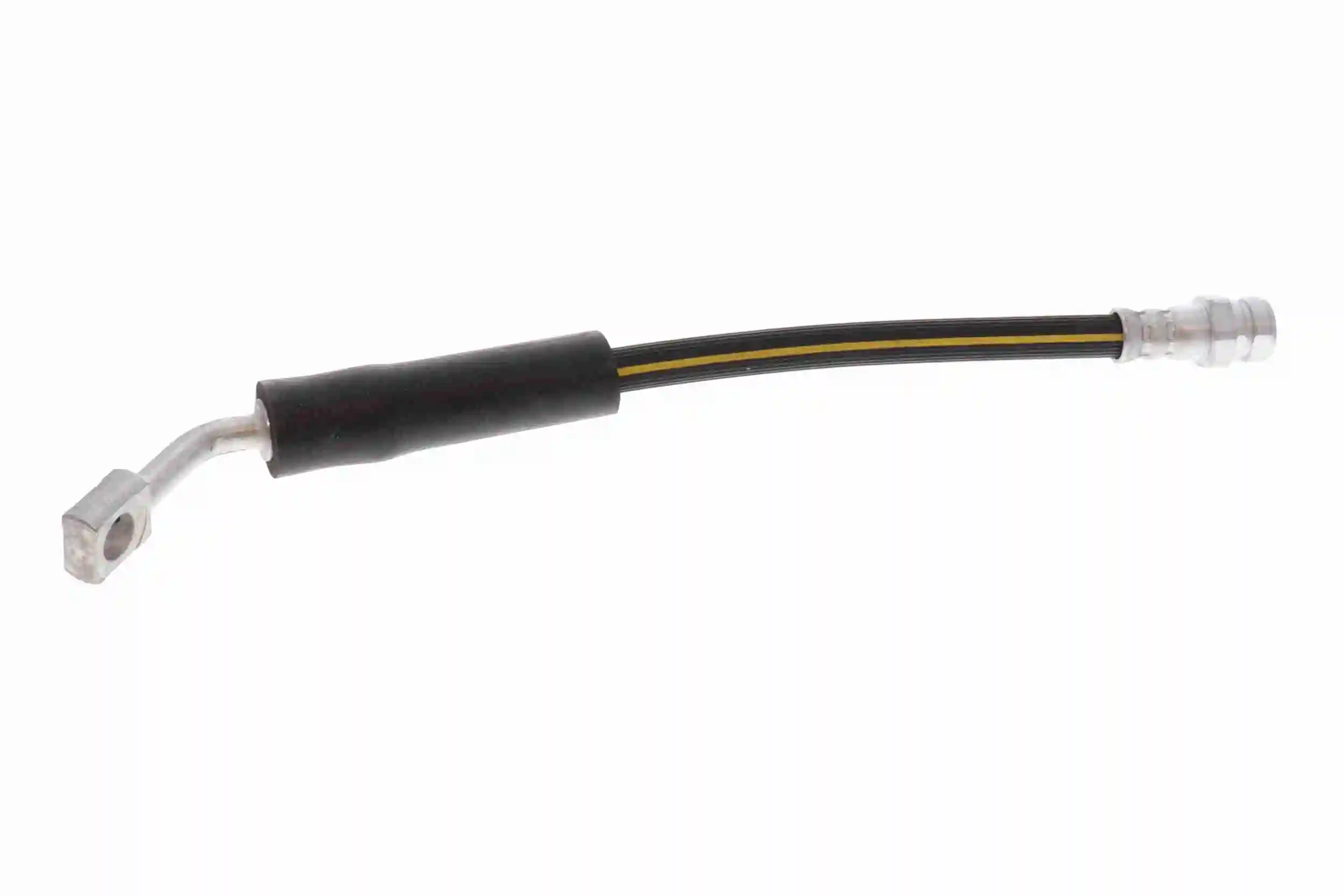 Flexible de frein VAICO V10-7969